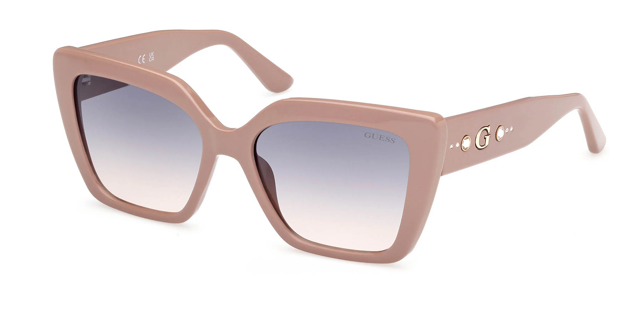Guess GU00162 - Image 7