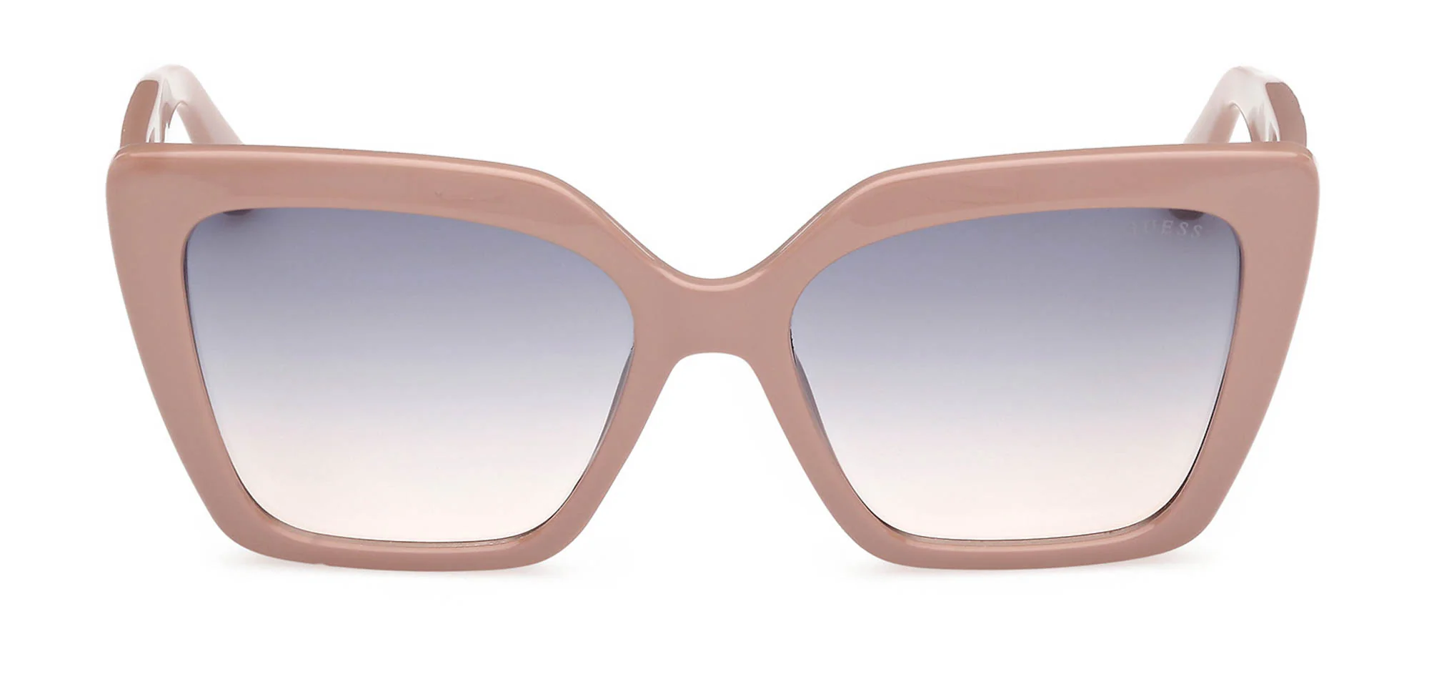 Guess GU00162 - Image 8