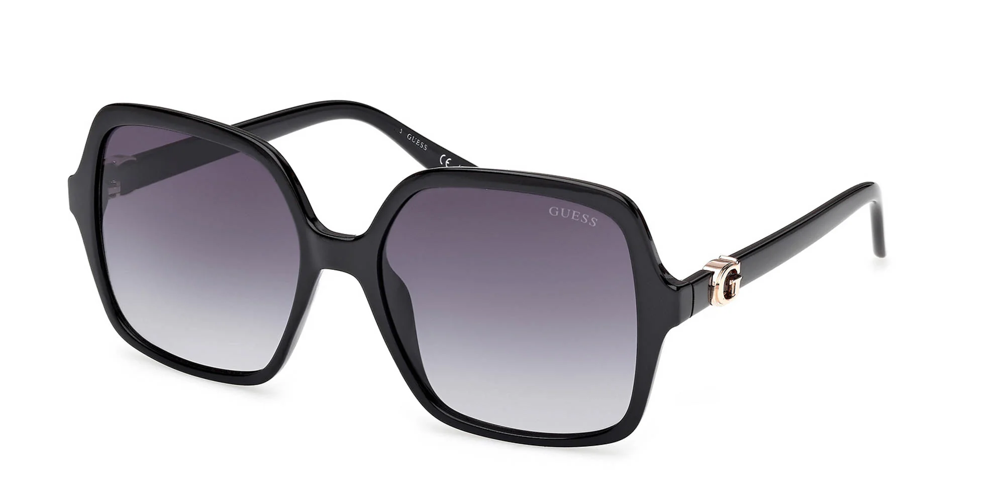 Guess GU00190