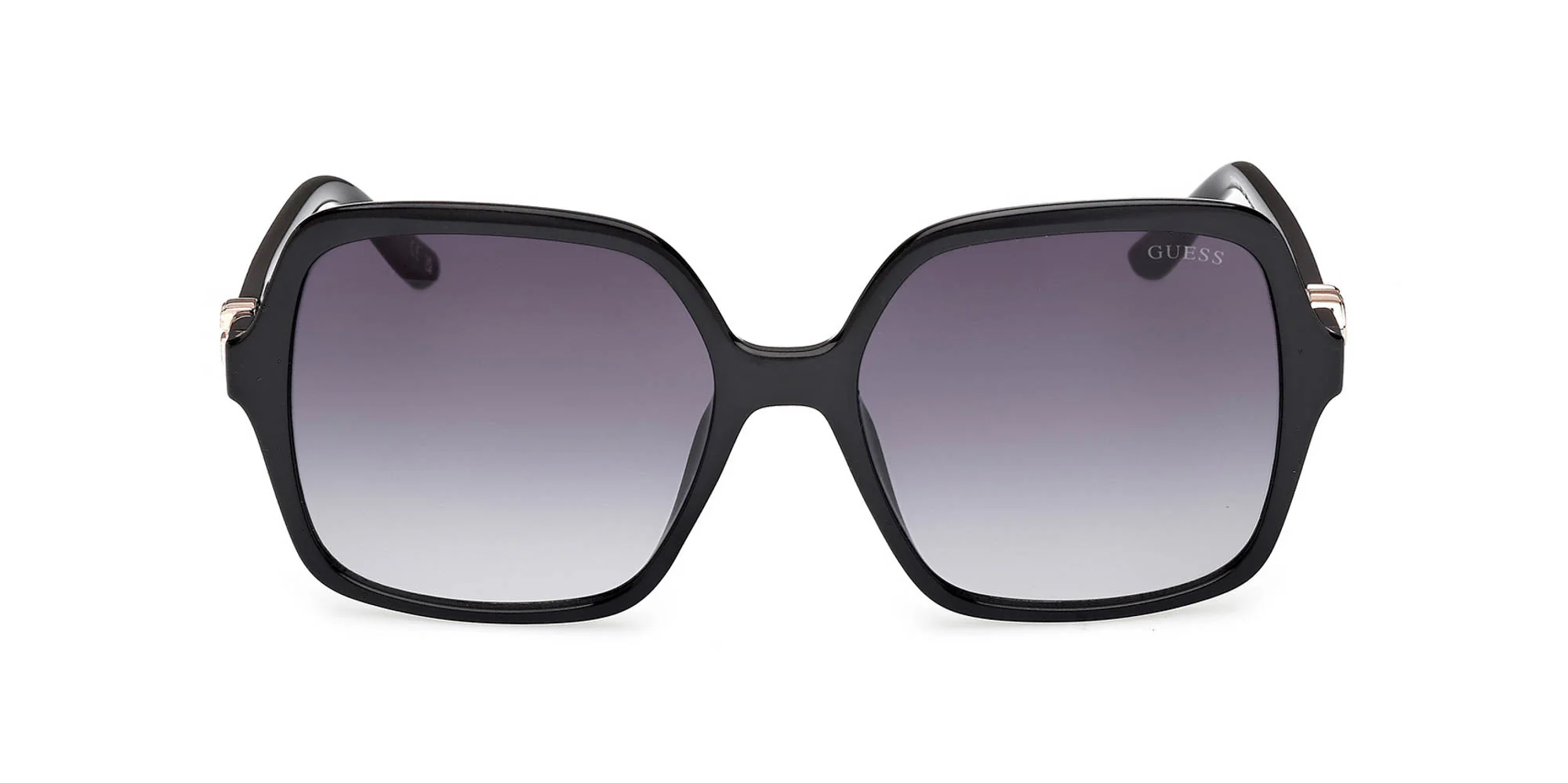 Guess GU00190 - Image 2