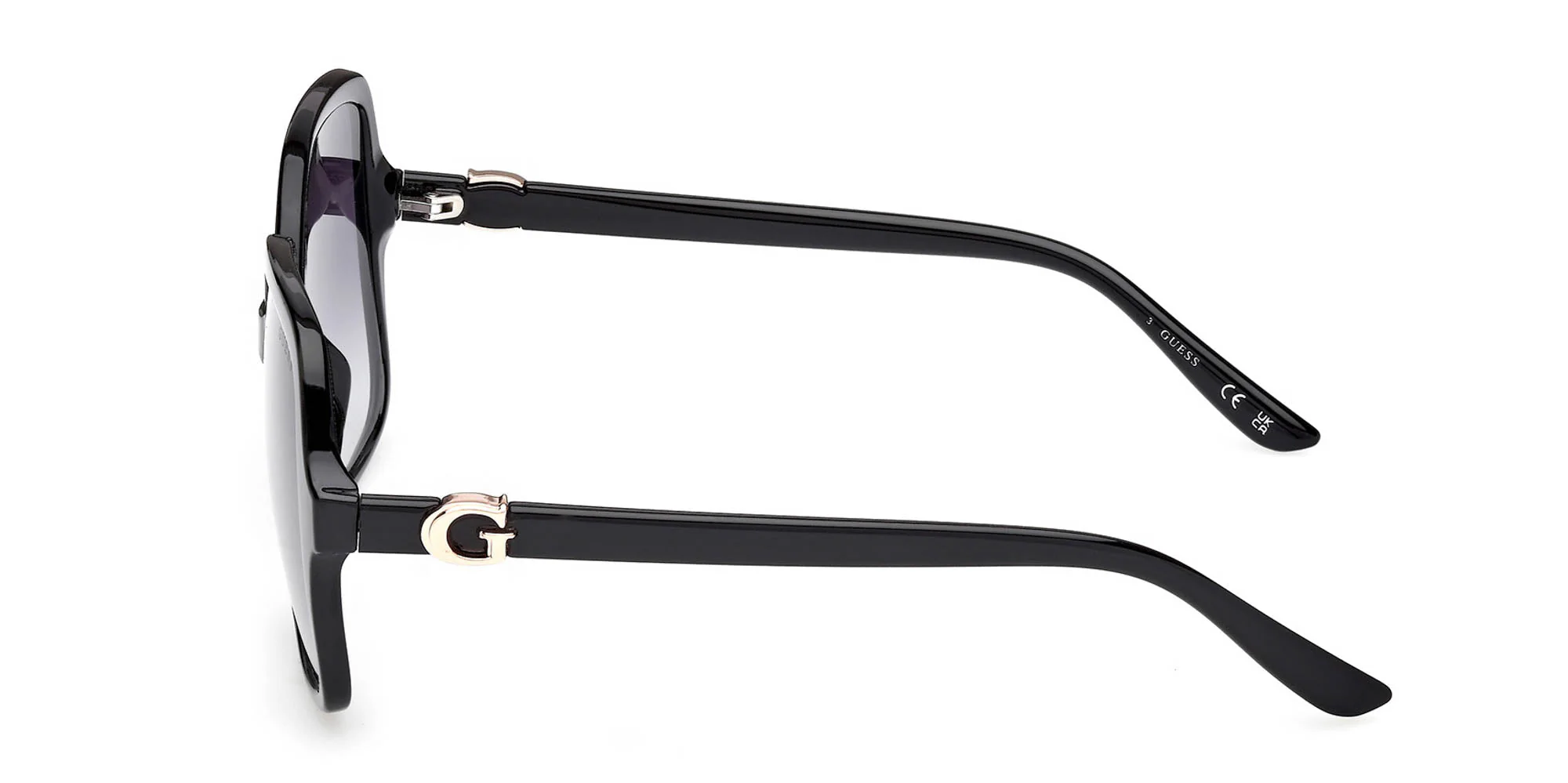 Guess GU00190 - Image 3