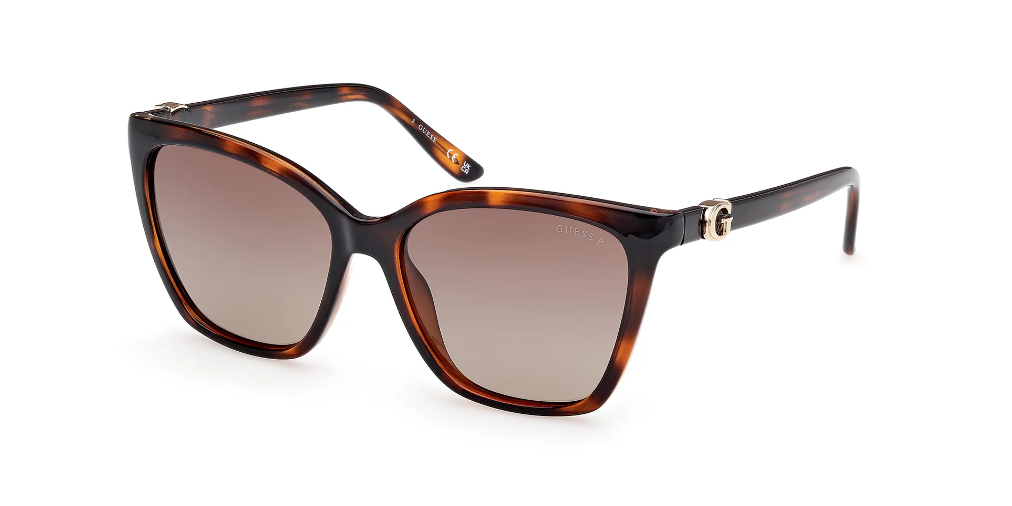 Guess GU00191 - Image 10
