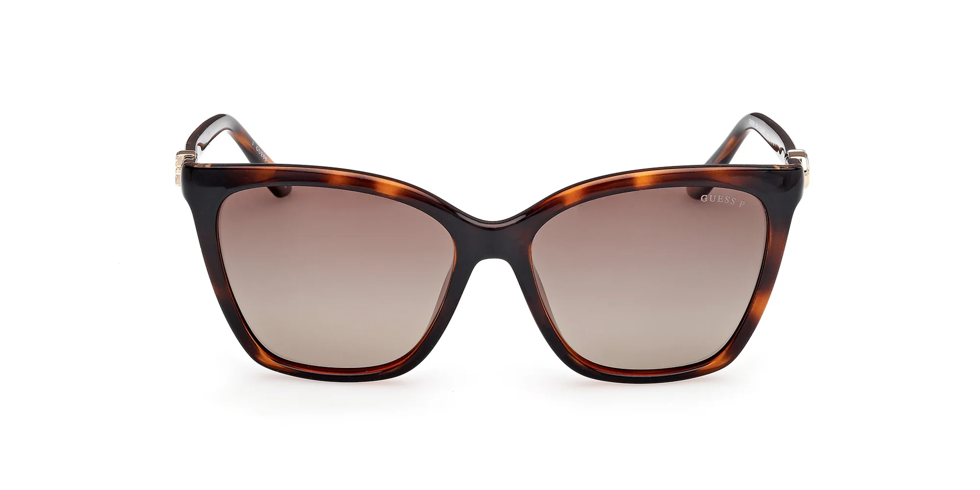 Guess GU00191 - Image 11