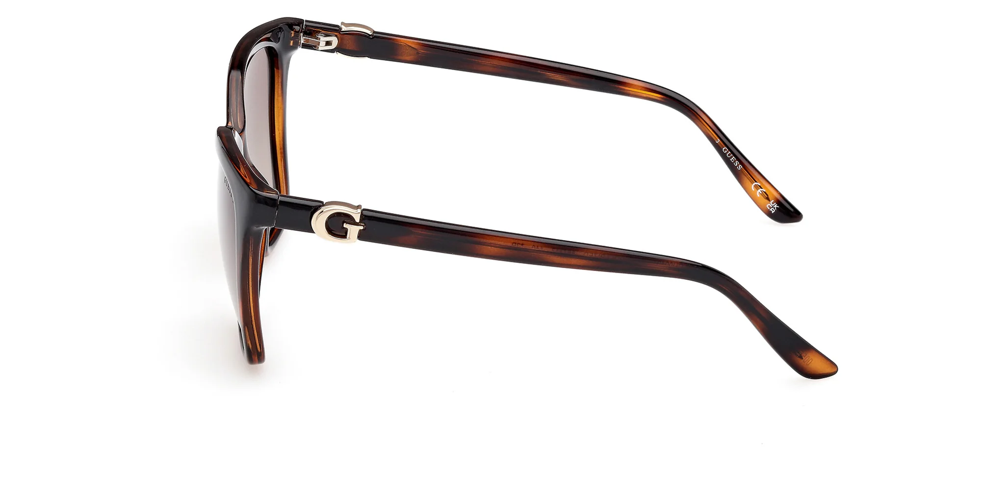 Guess GU00191 - Image 12