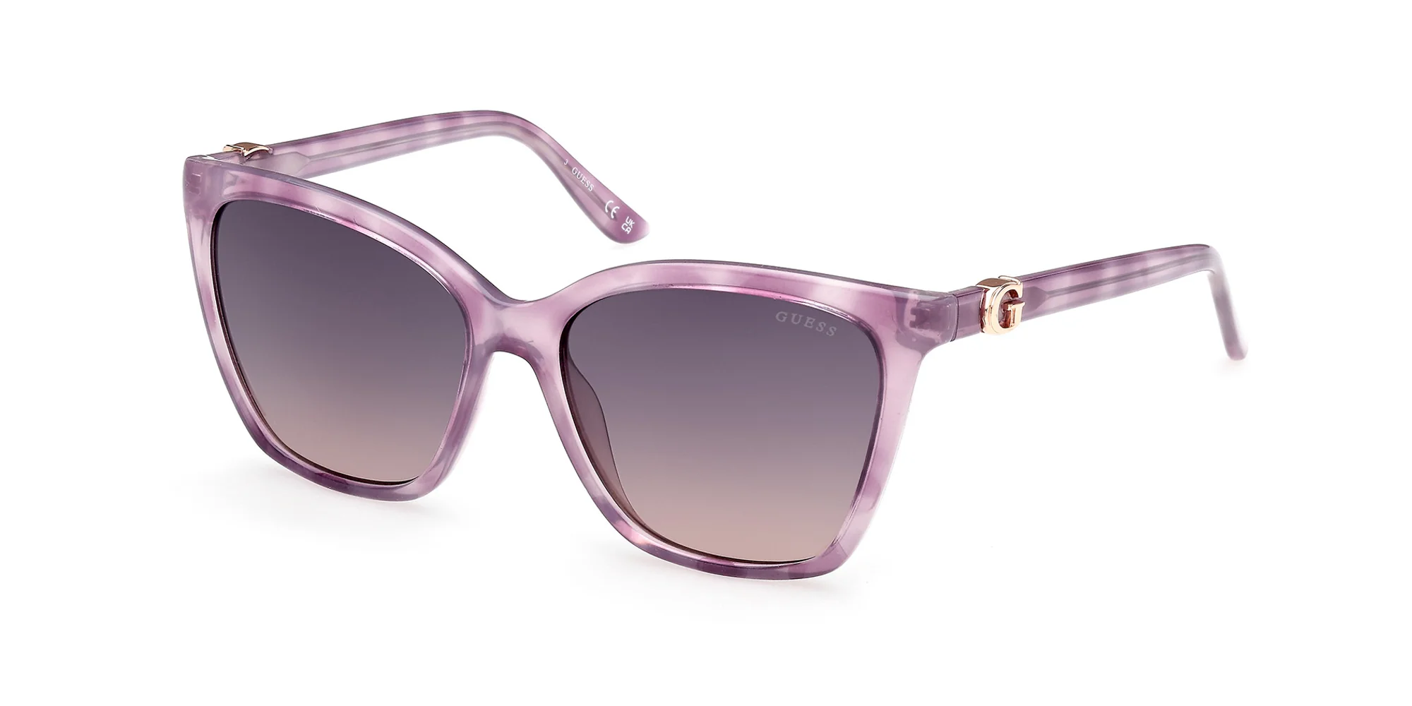 Guess GU00191 - Image 13