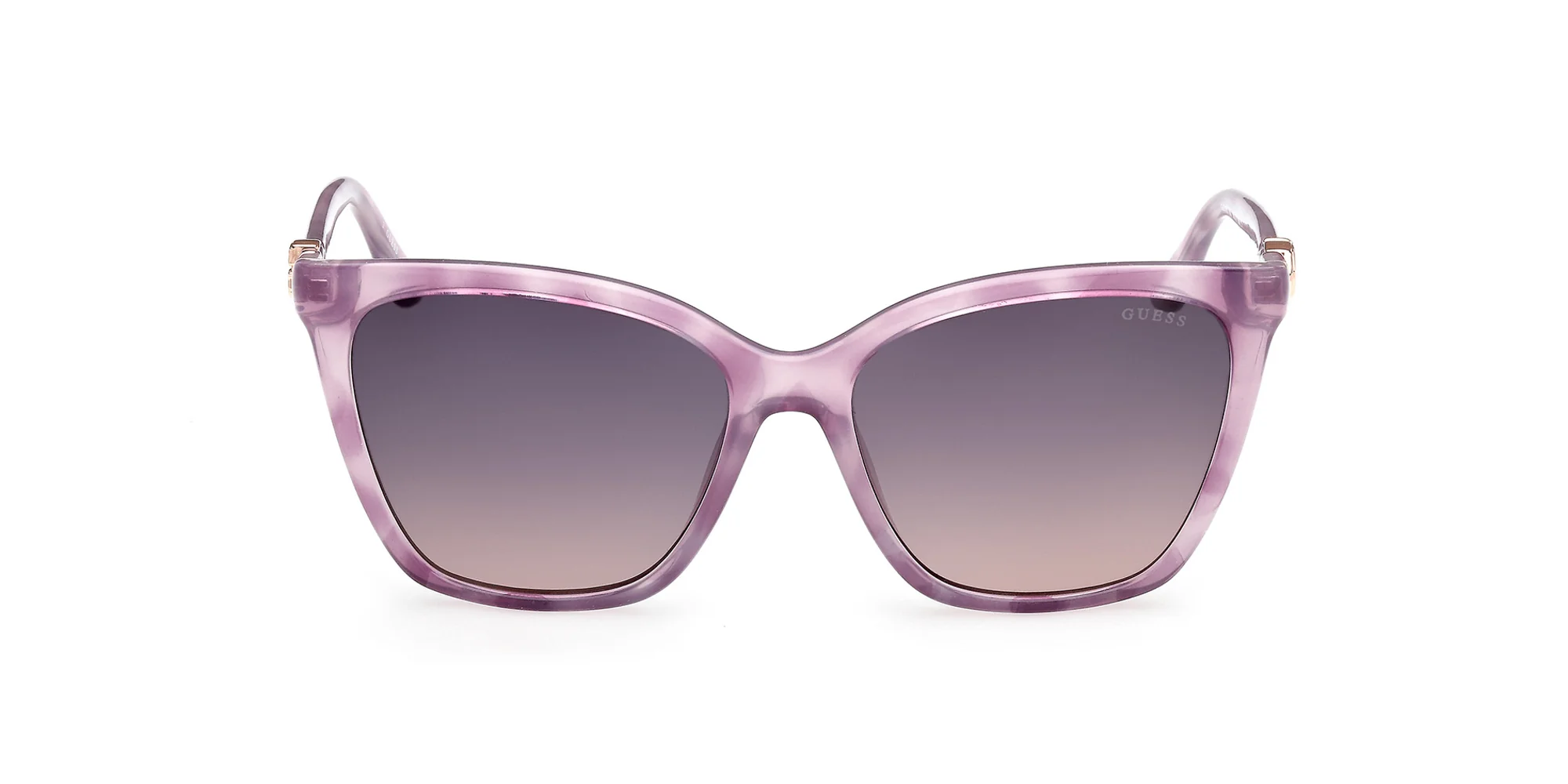 Guess GU00191 - Image 14