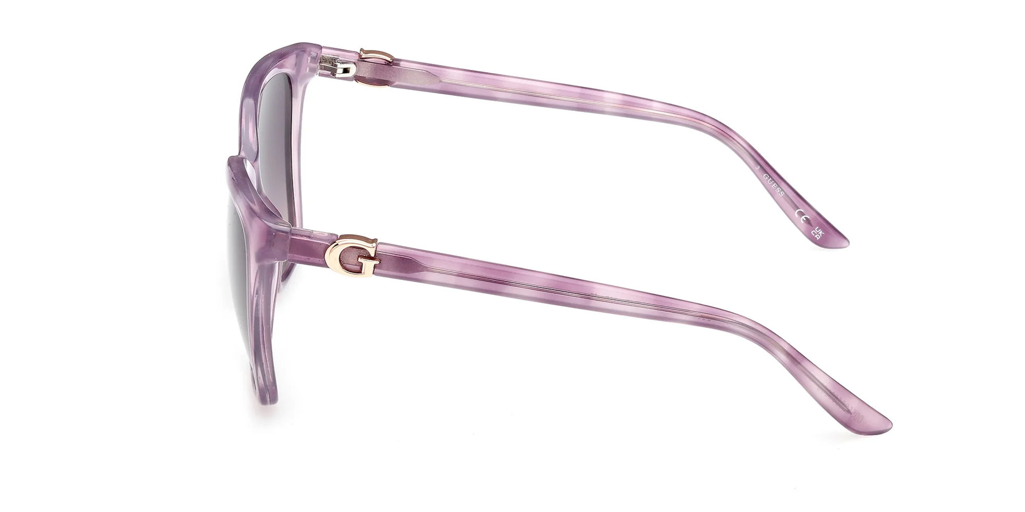 Guess GU00191 - Image 15