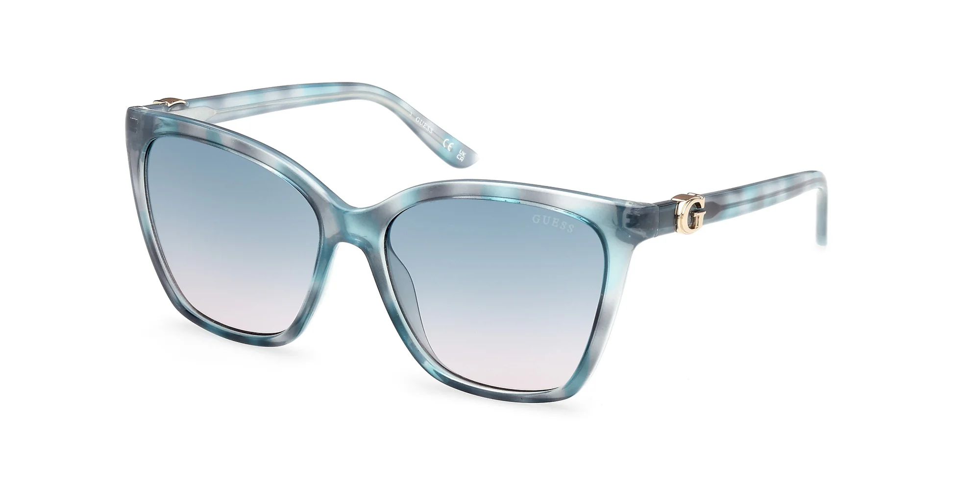 Guess GU00191 - Image 16
