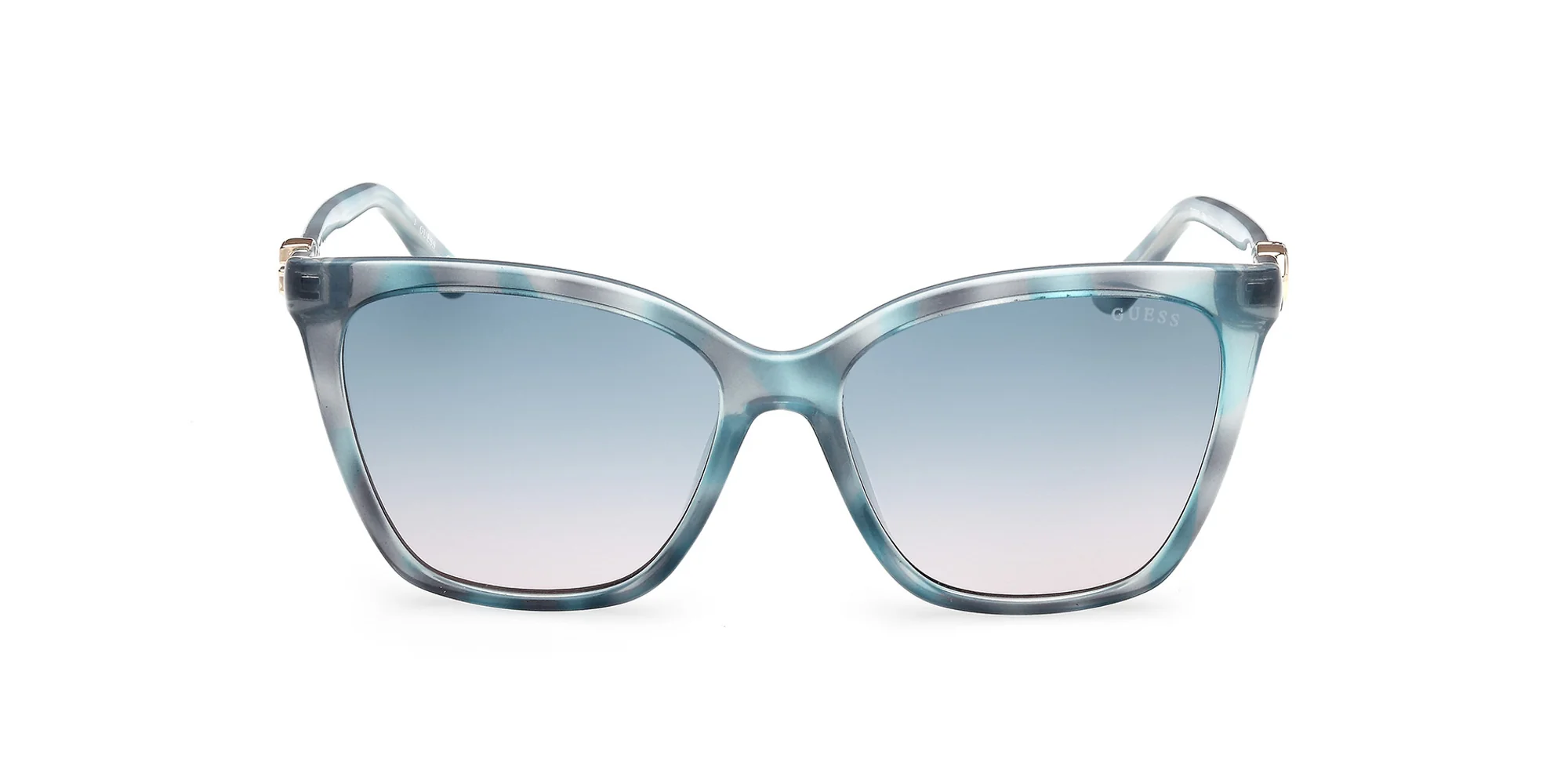 Guess GU00191 - Image 17