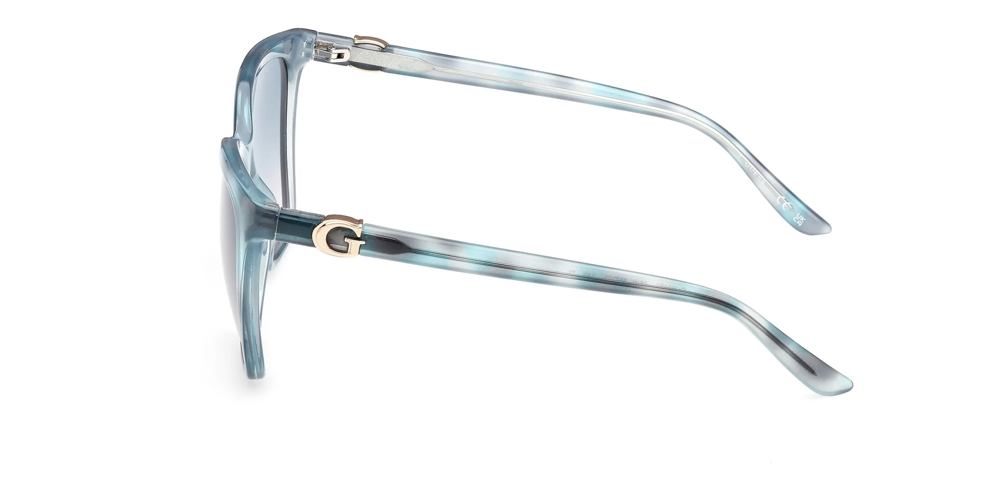 Guess GU00191 - Image 18