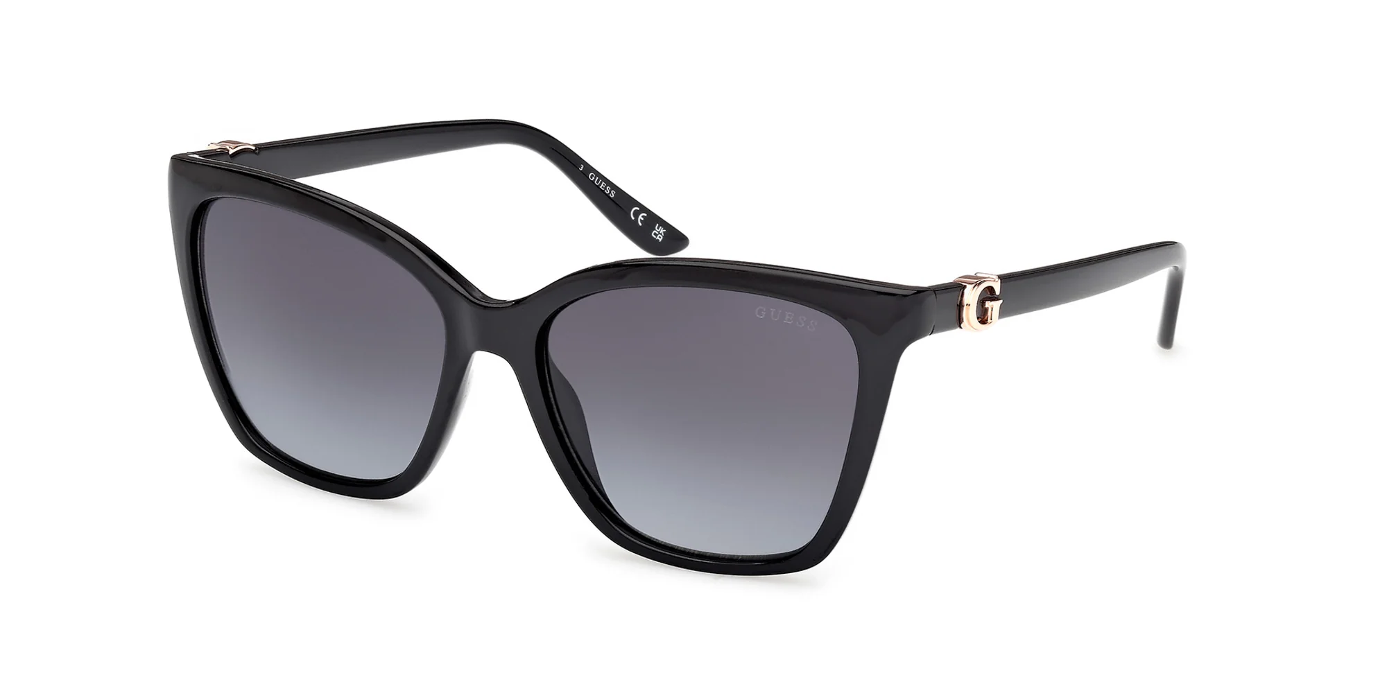 Guess GU00191 - Image 19
