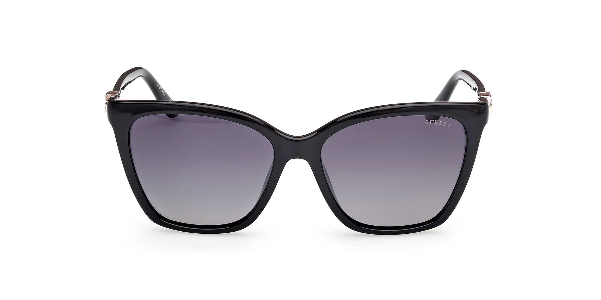 Guess GU00191 - Image 2