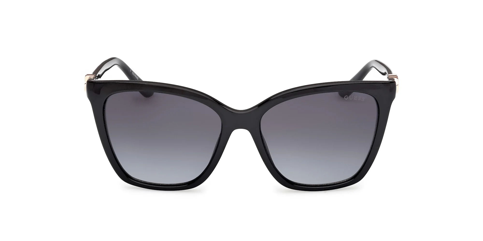 Guess GU00191 - Image 20
