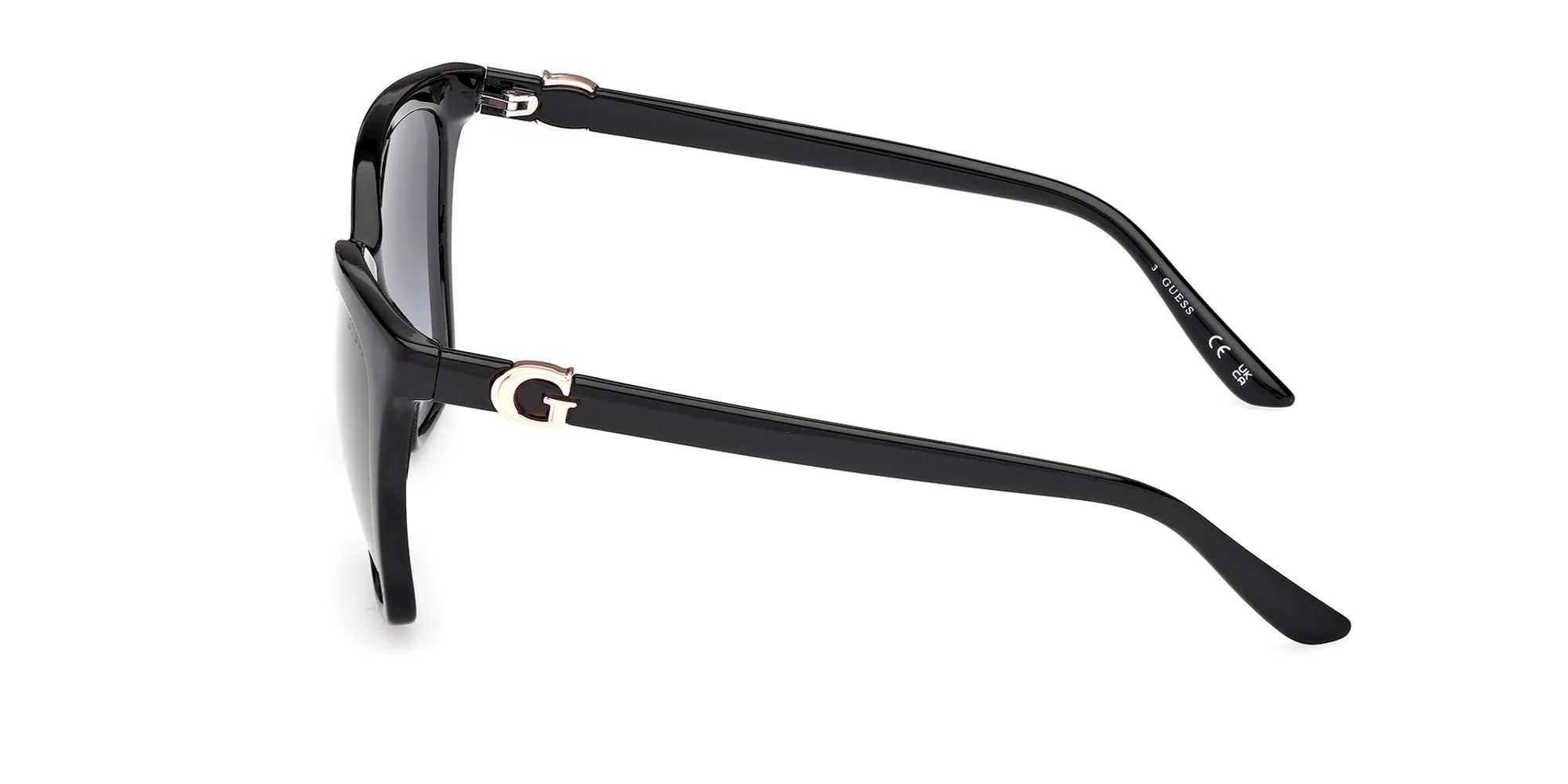 Guess GU00191 - Image 21