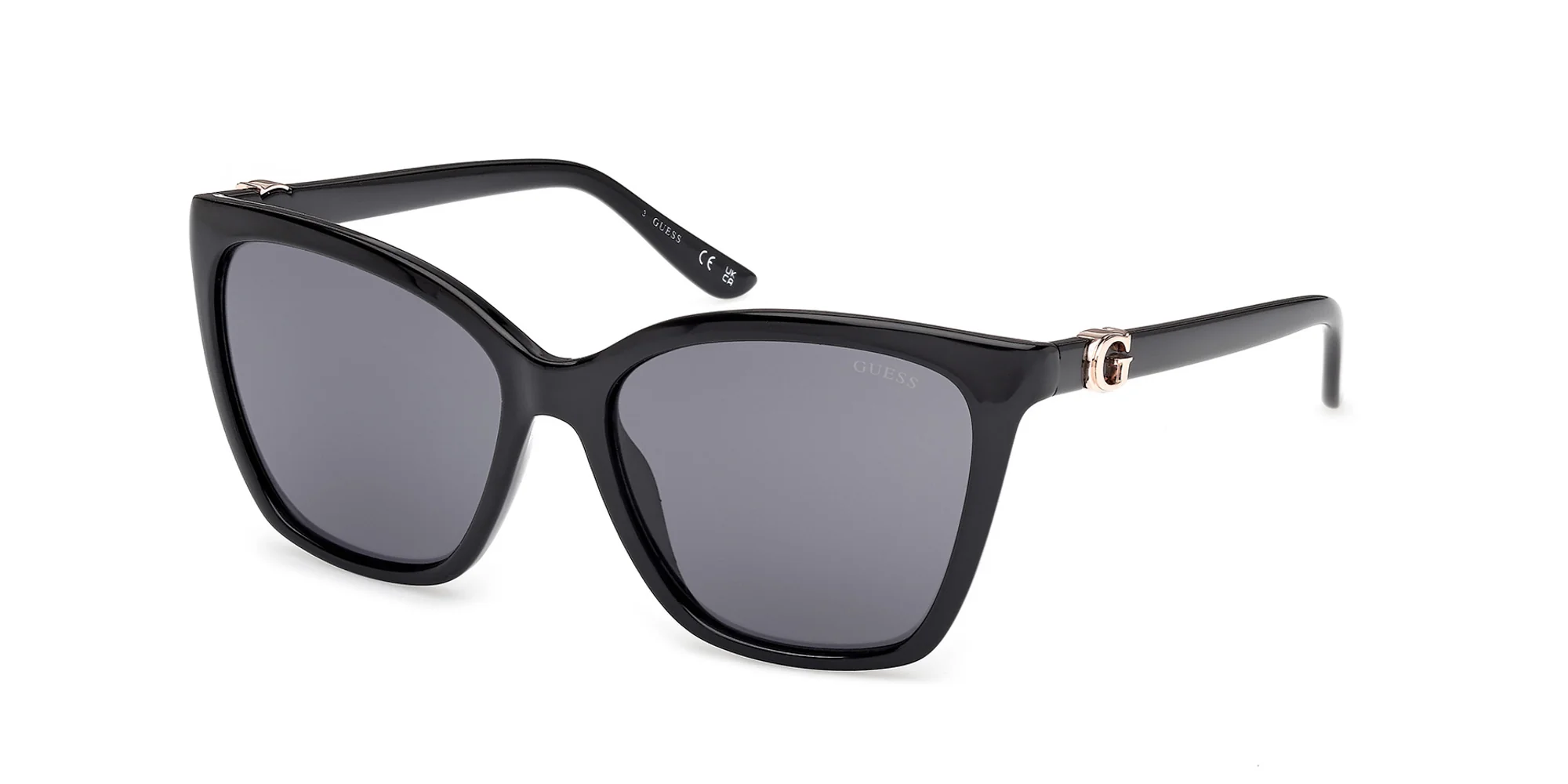 Guess GU00191 - Image 22