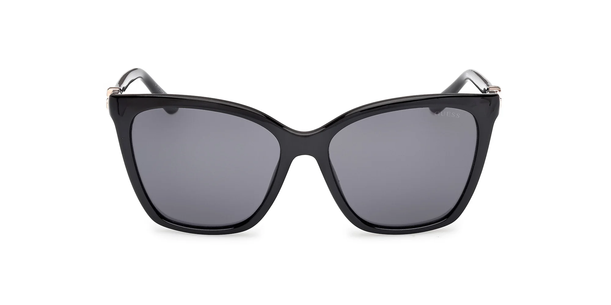 Guess GU00191 - Image 23
