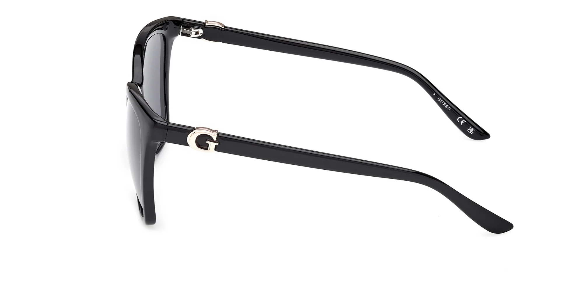 Guess GU00191 - Image 24