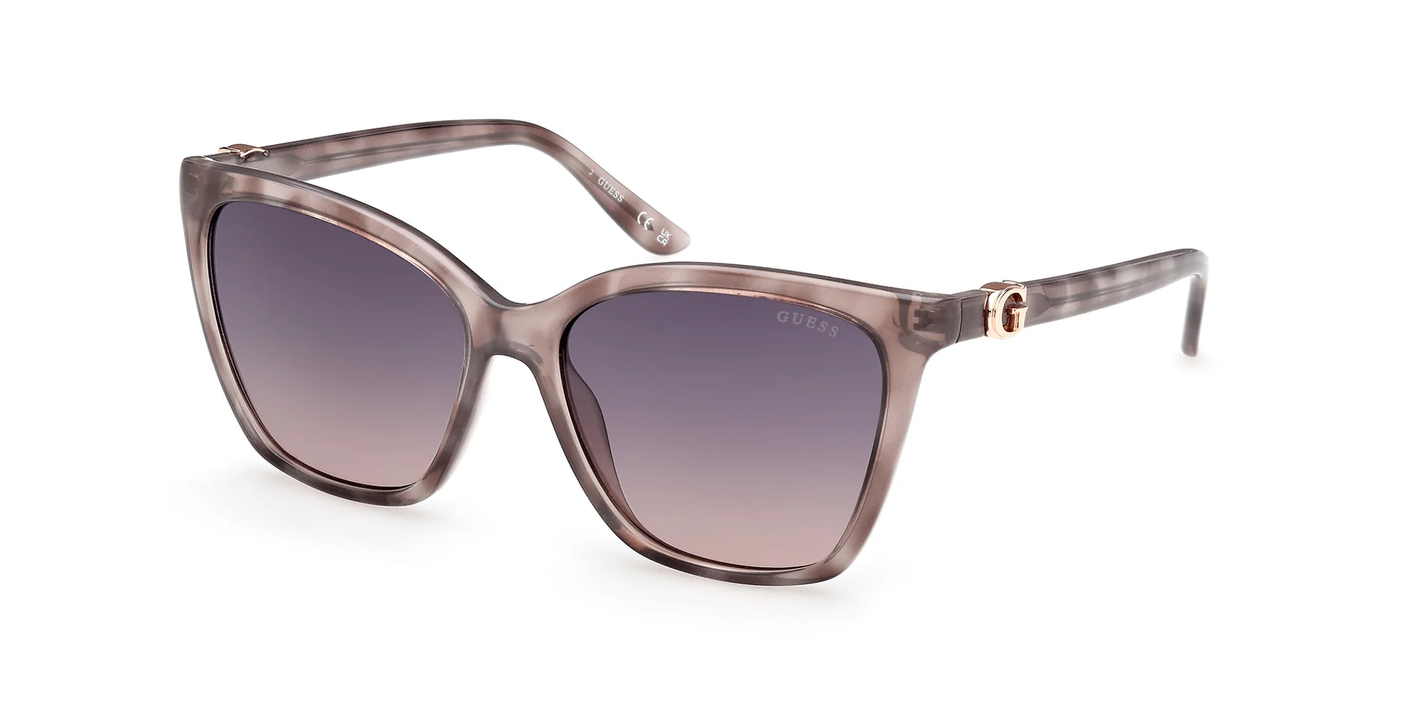 Guess GU00191 - Image 4