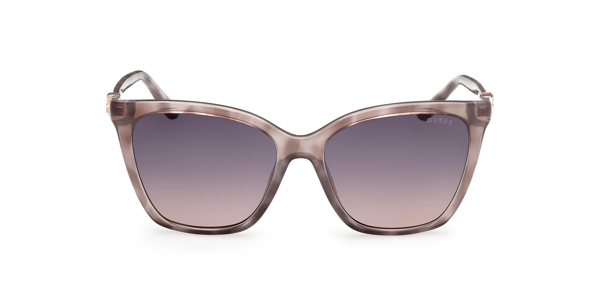 Guess GU00191 - Image 5