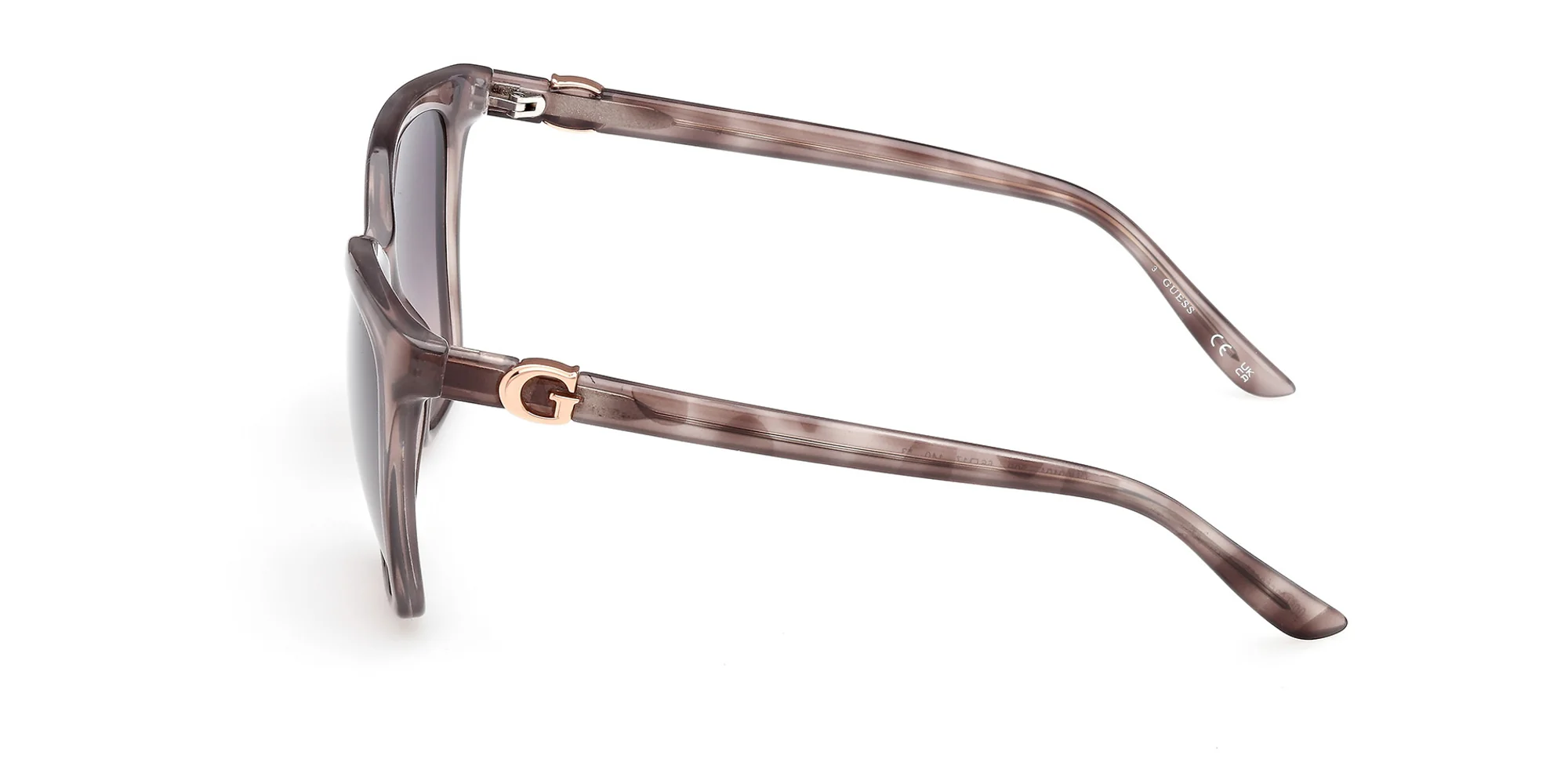 Guess GU00191 - Image 6