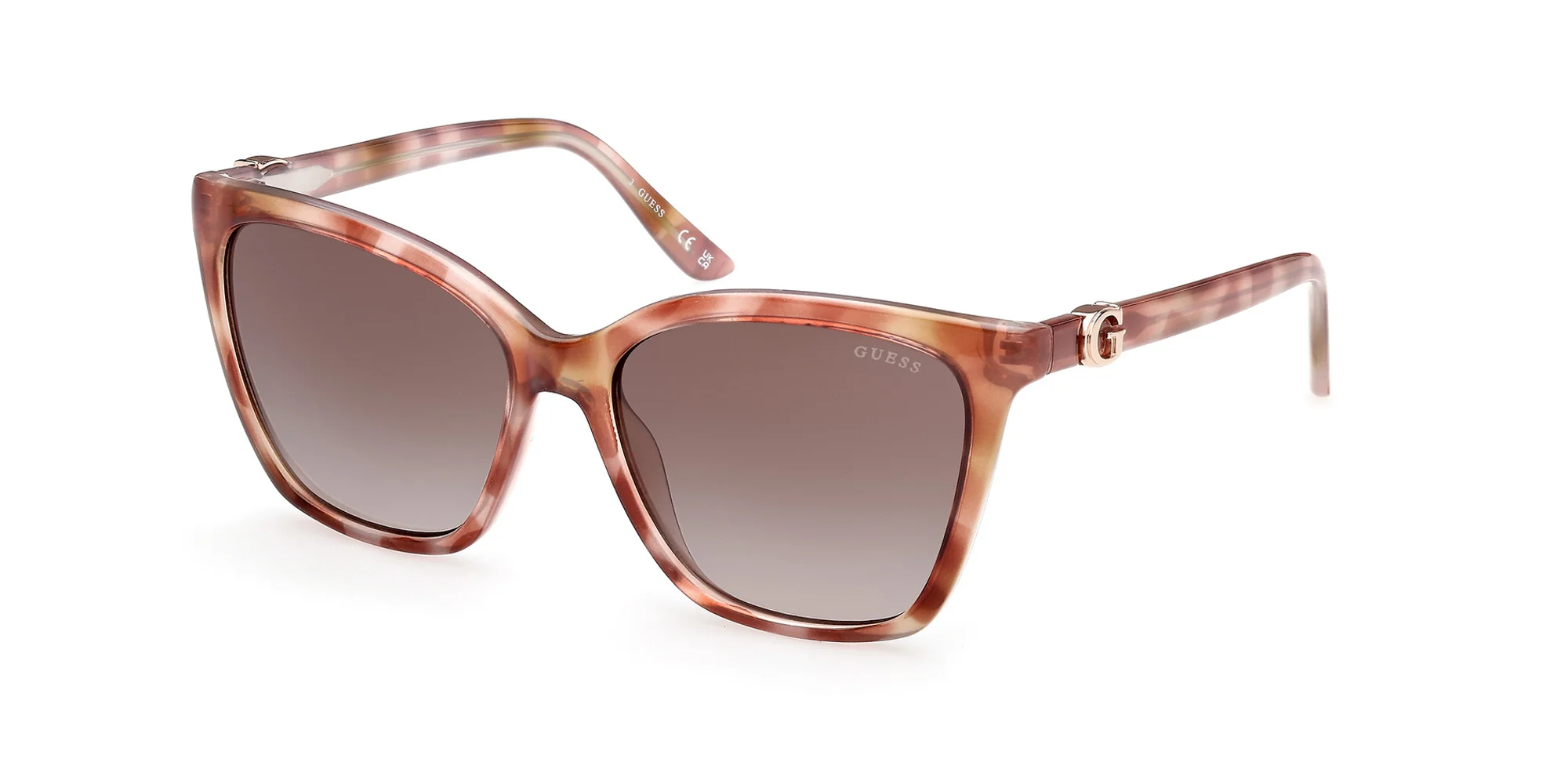 Guess GU00191 - Image 7
