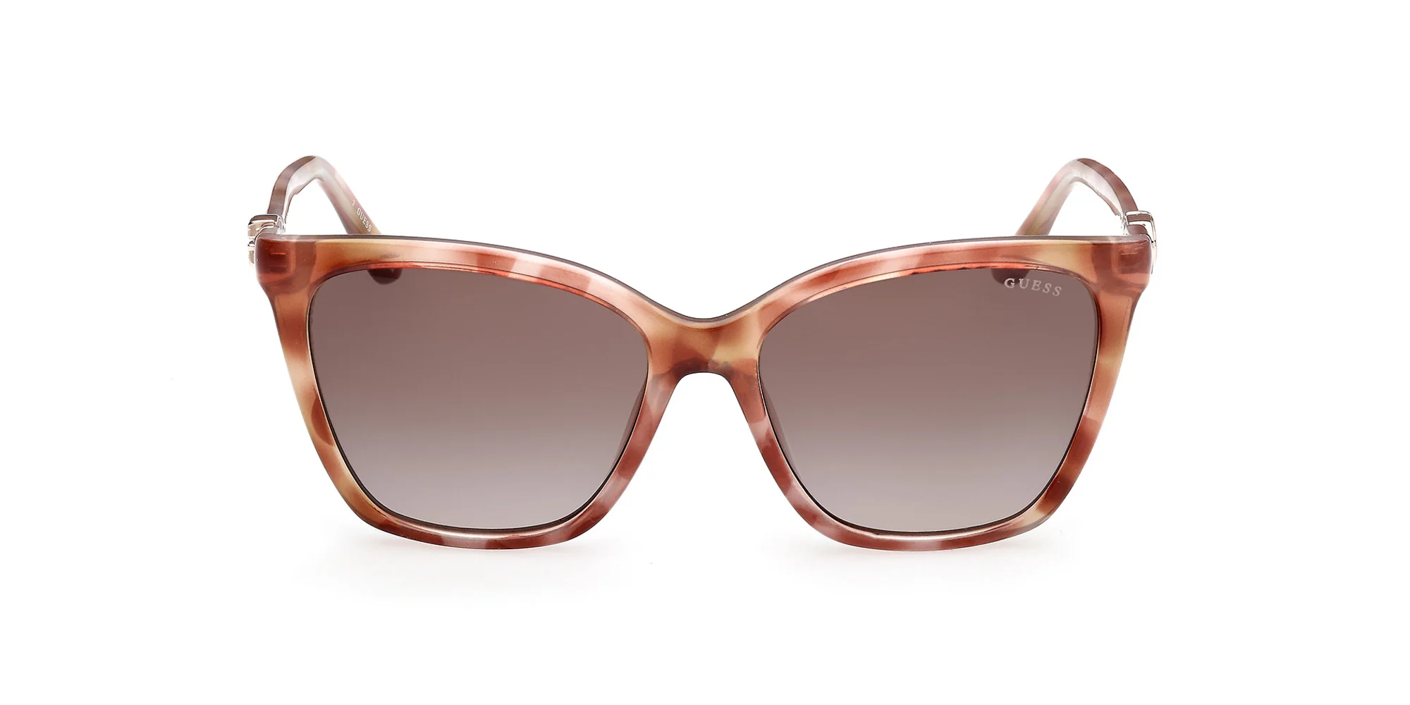 Guess GU00191 - Image 8