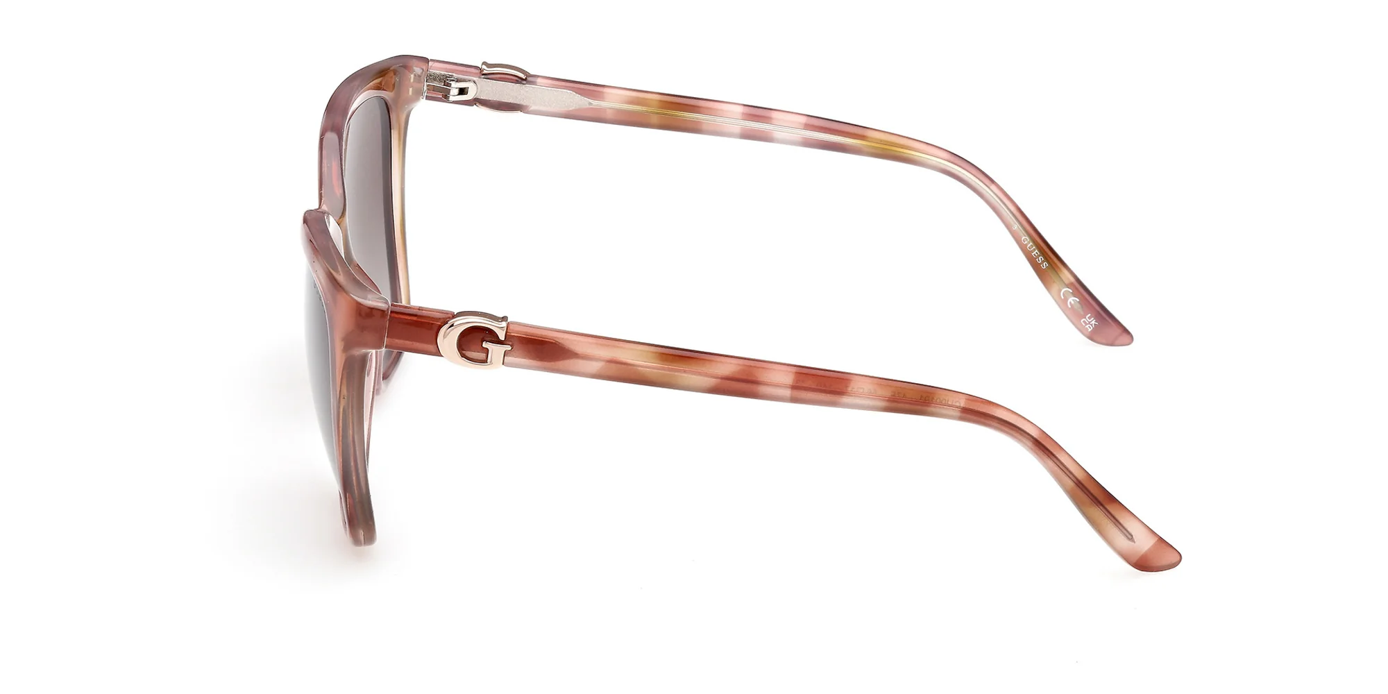 Guess GU00191 - Image 9