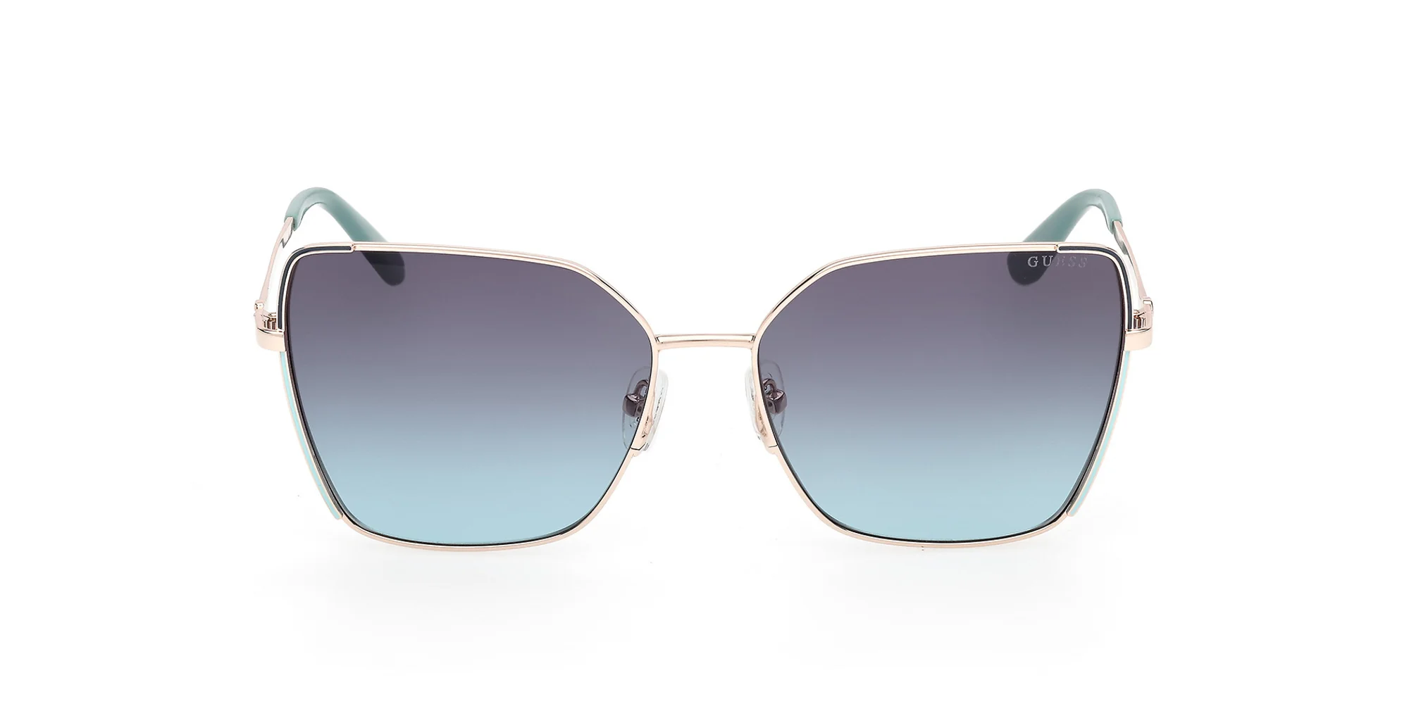 Guess GU00192 - Image 11