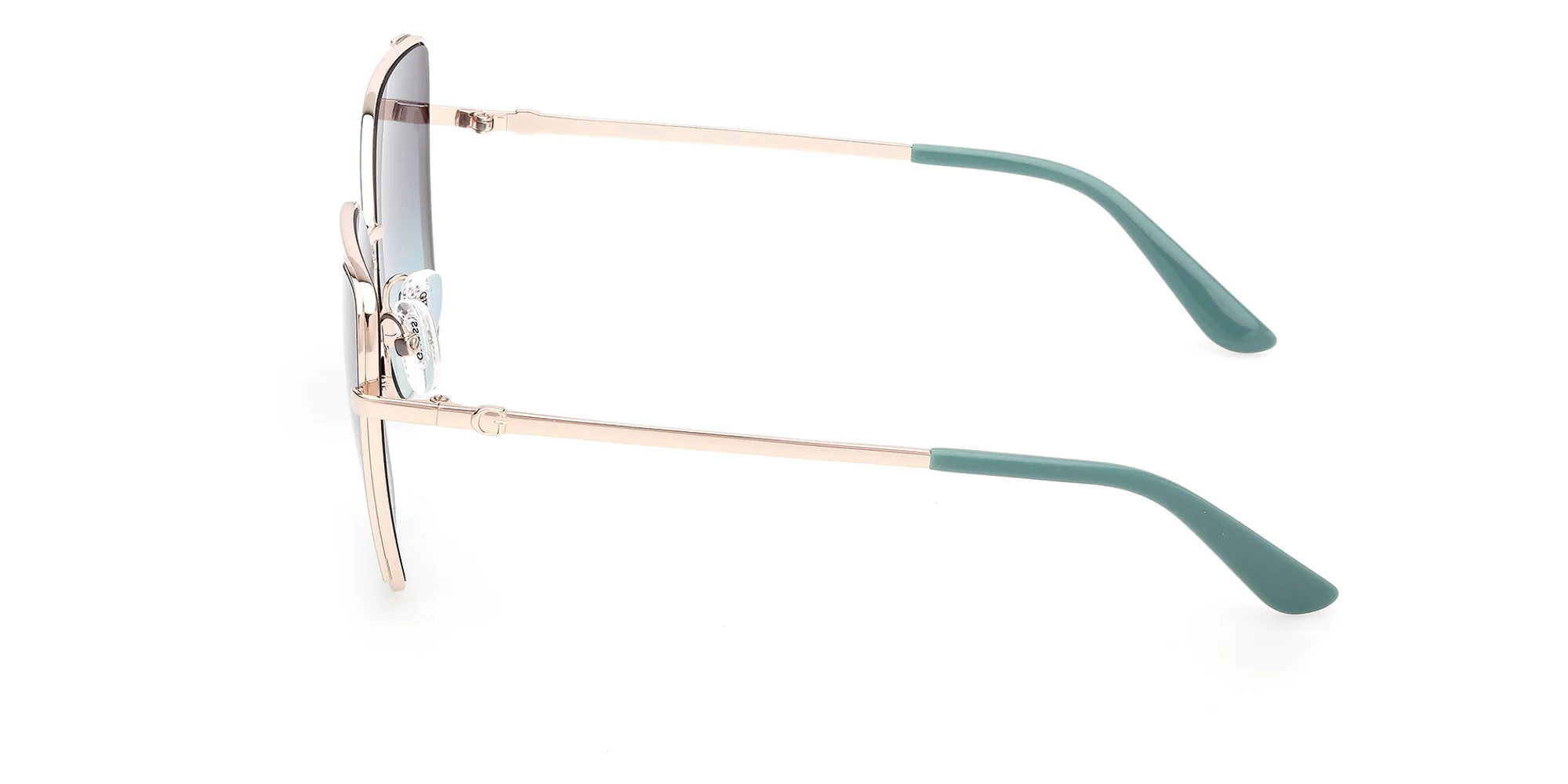 Guess GU00192 - Image 12