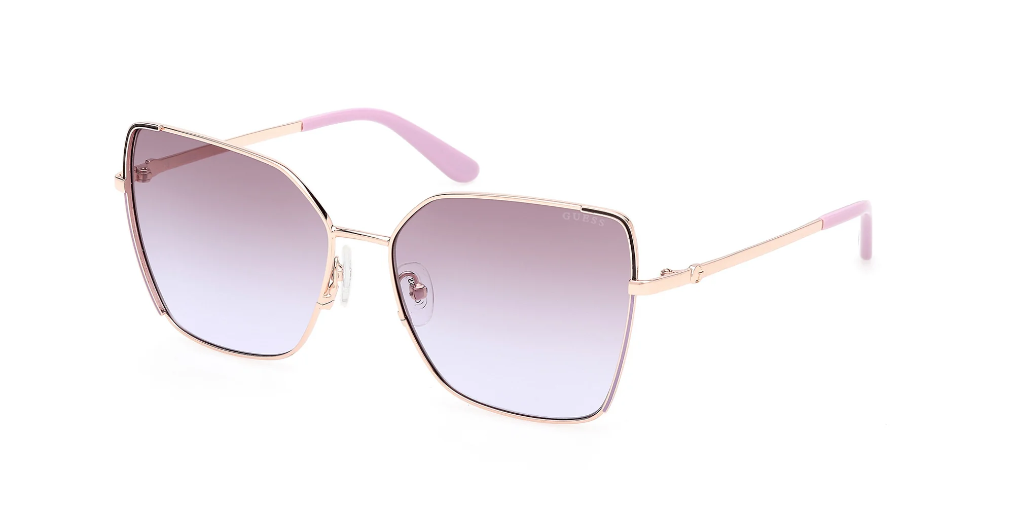 Guess GU00192 - Image 13
