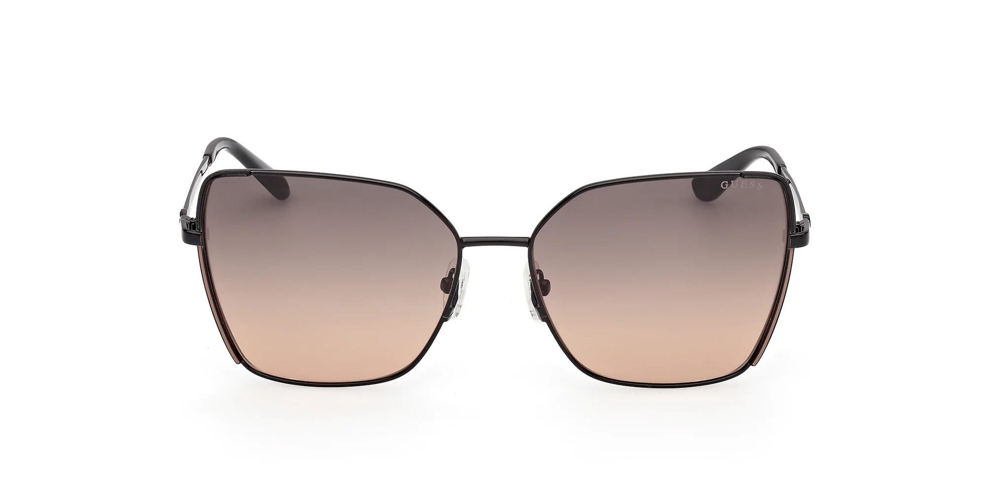 Guess GU00192 - Image 2