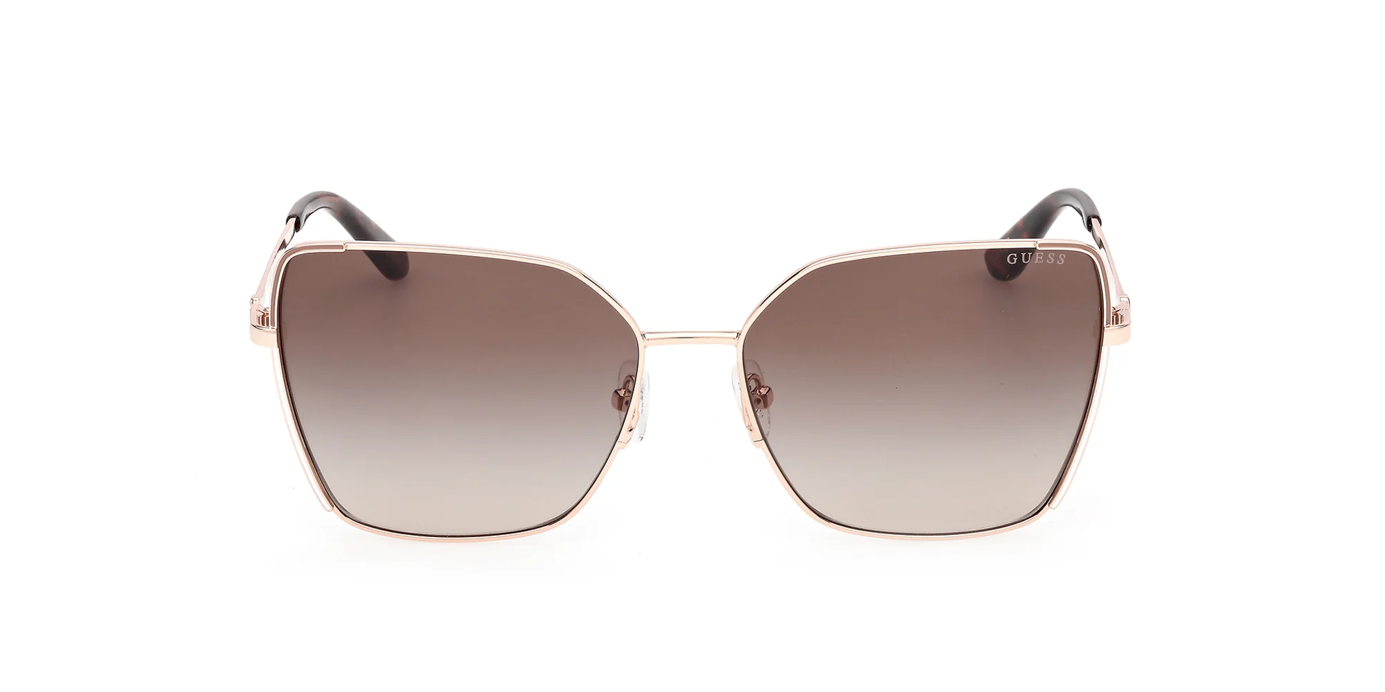 Guess GU00192 - Image 5