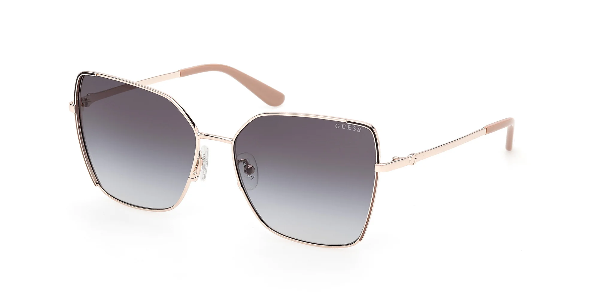 Guess GU00192 - Image 7