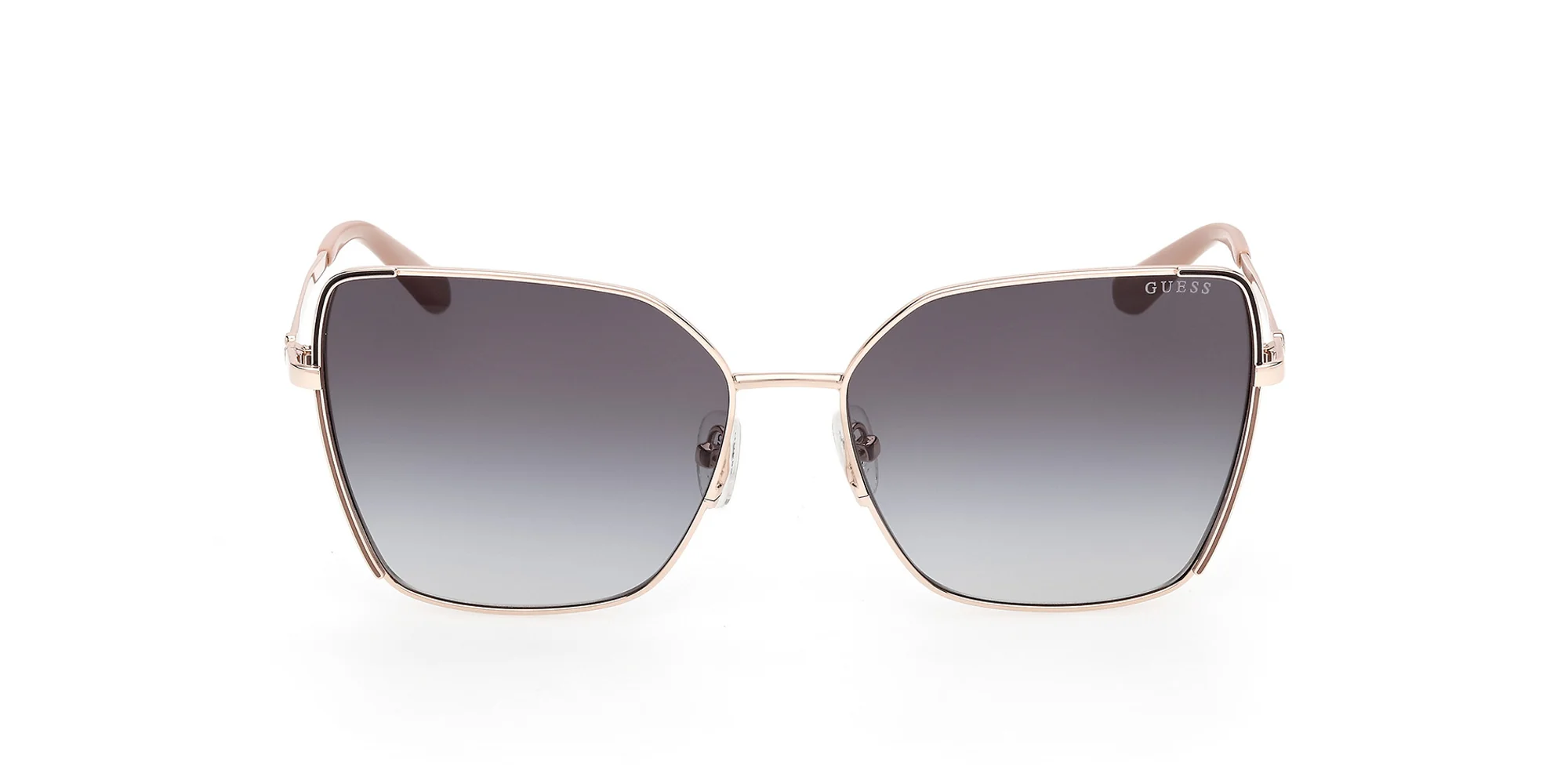 Guess GU00192 - Image 8