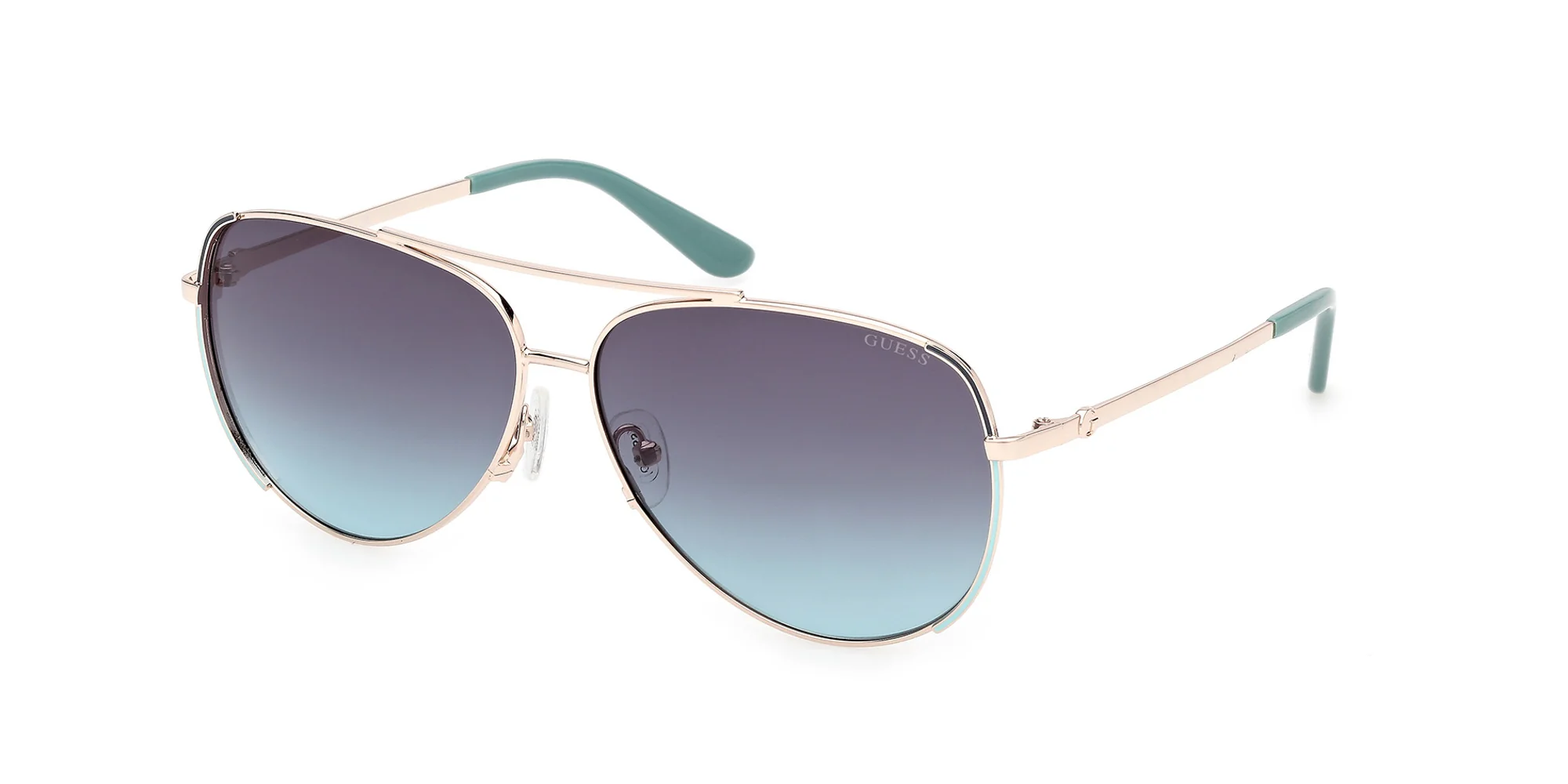 Guess GU00193 - Image 13
