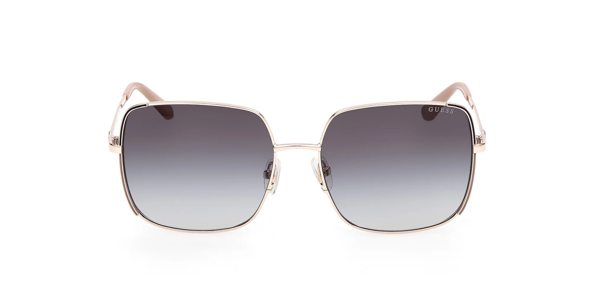 Guess GU00194 - Image 8