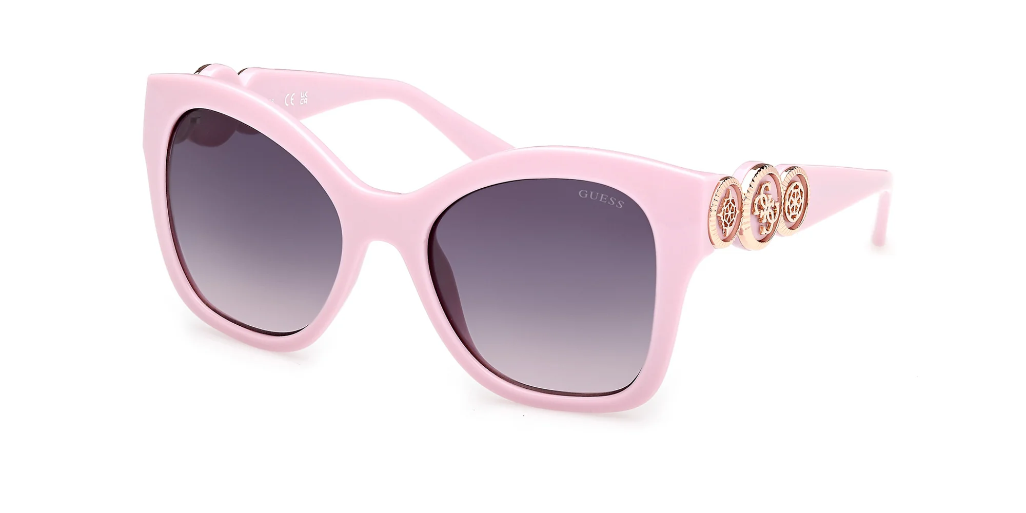 Guess GU00197 - Image 16