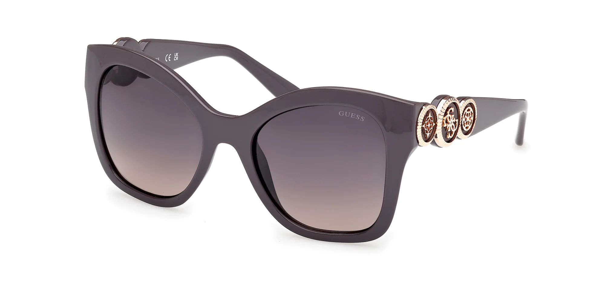 Guess GU00197 - Image 7