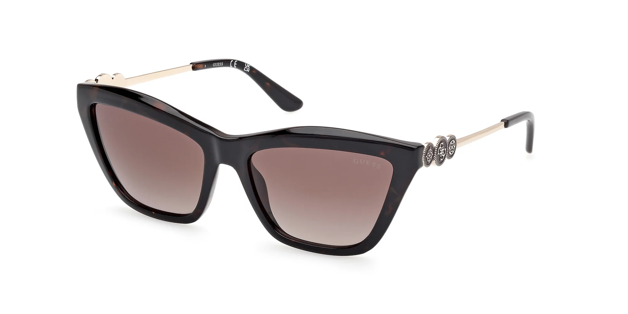 Guess GU00199 - Image 10
