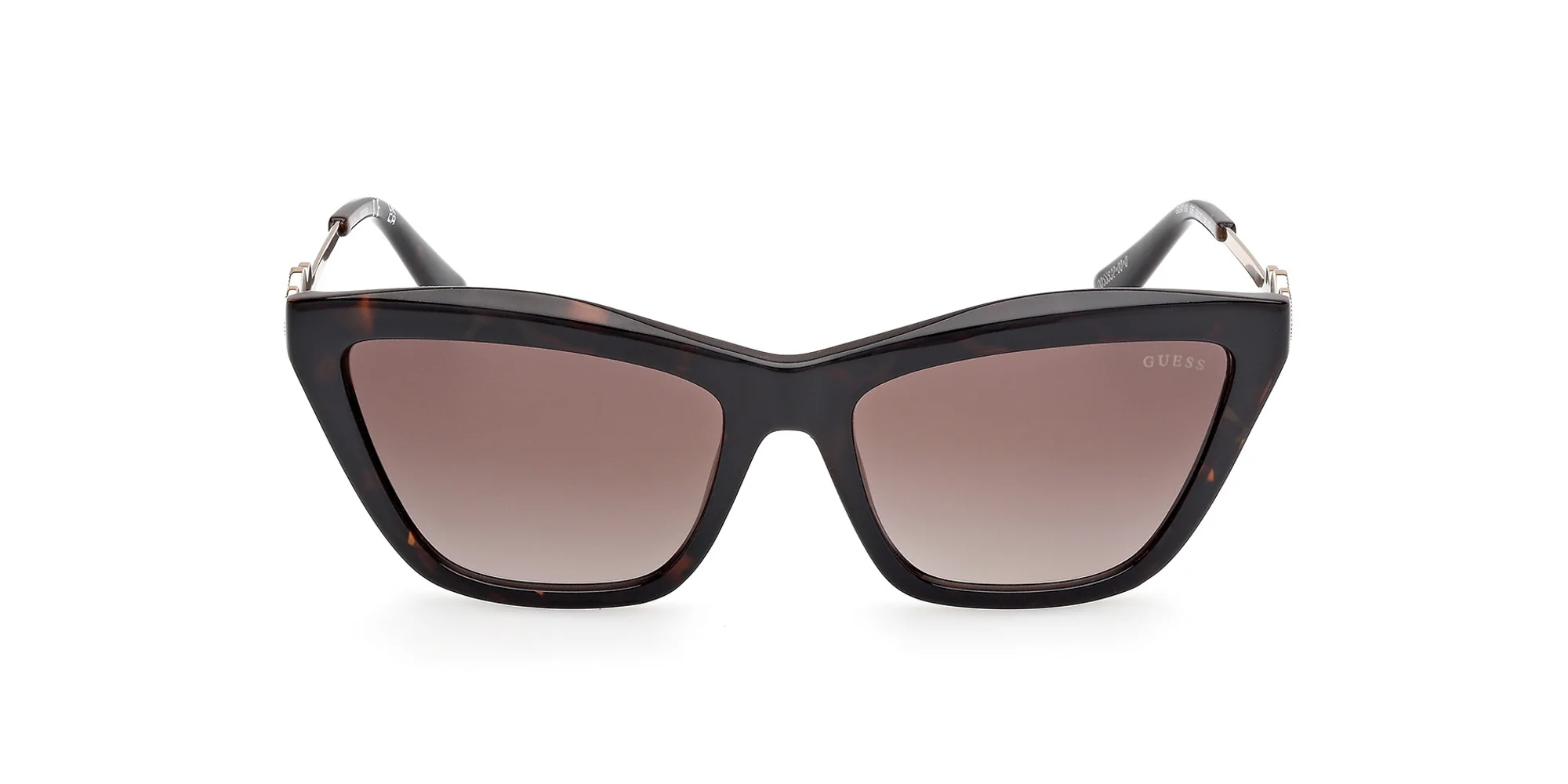 Guess GU00199 - Image 11