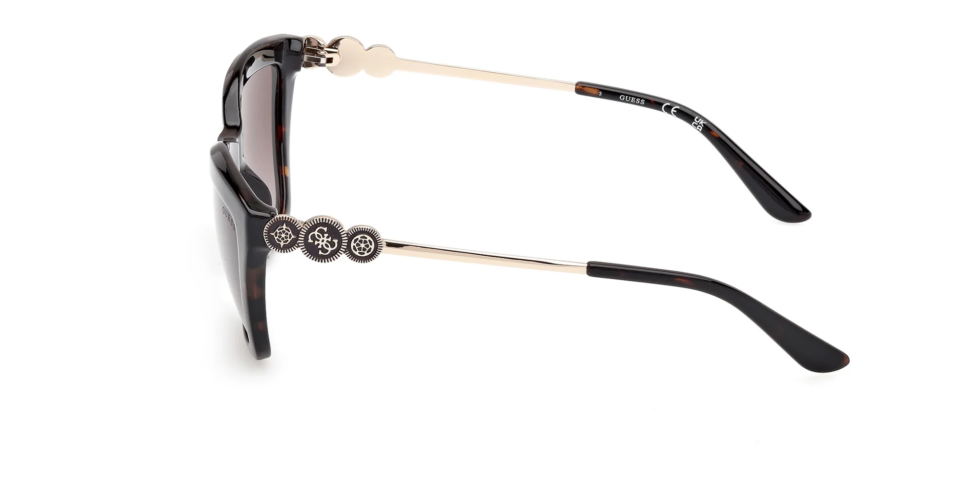 Guess GU00199 - Image 12