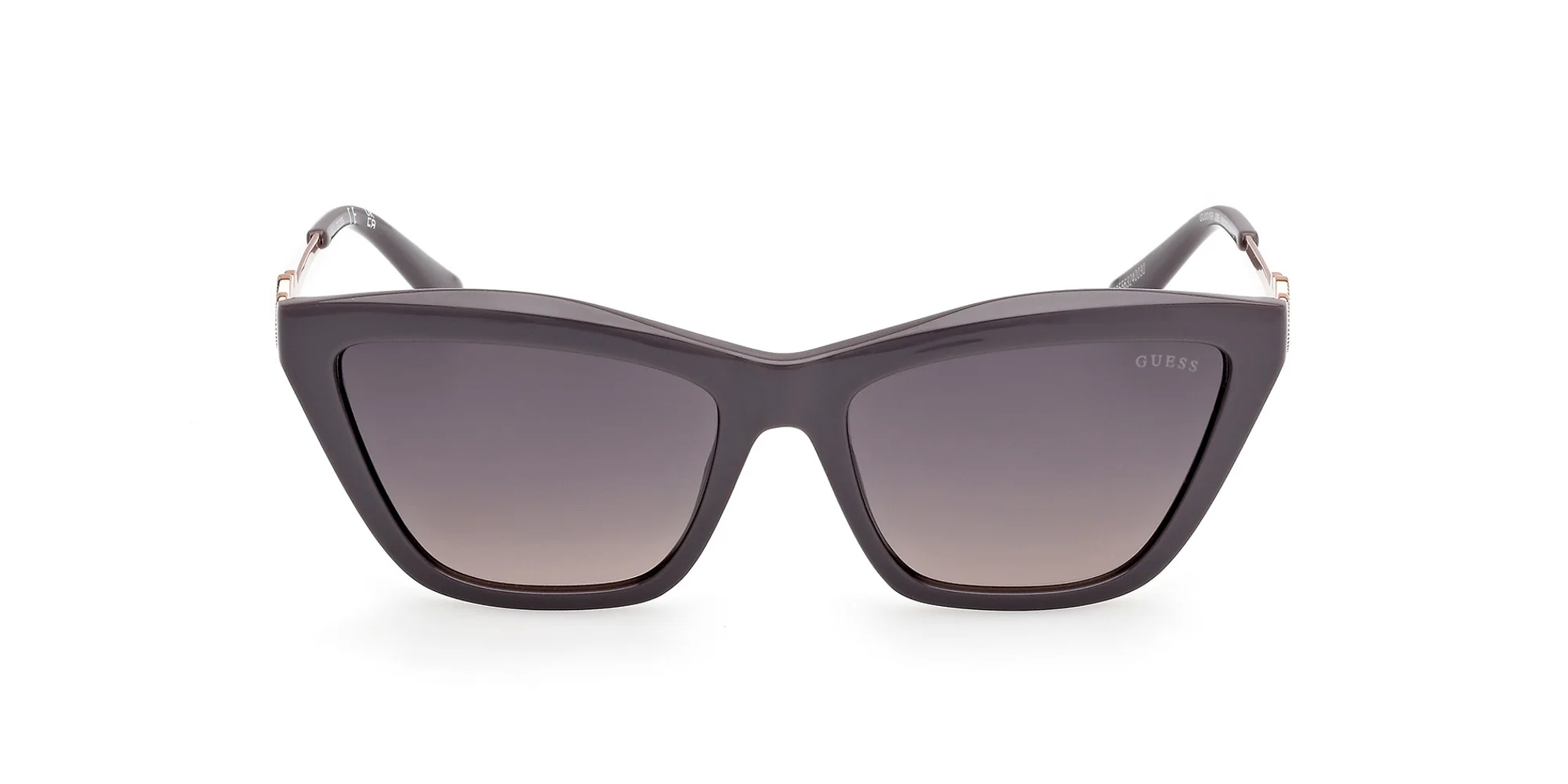 Guess GU00199 - Image 8