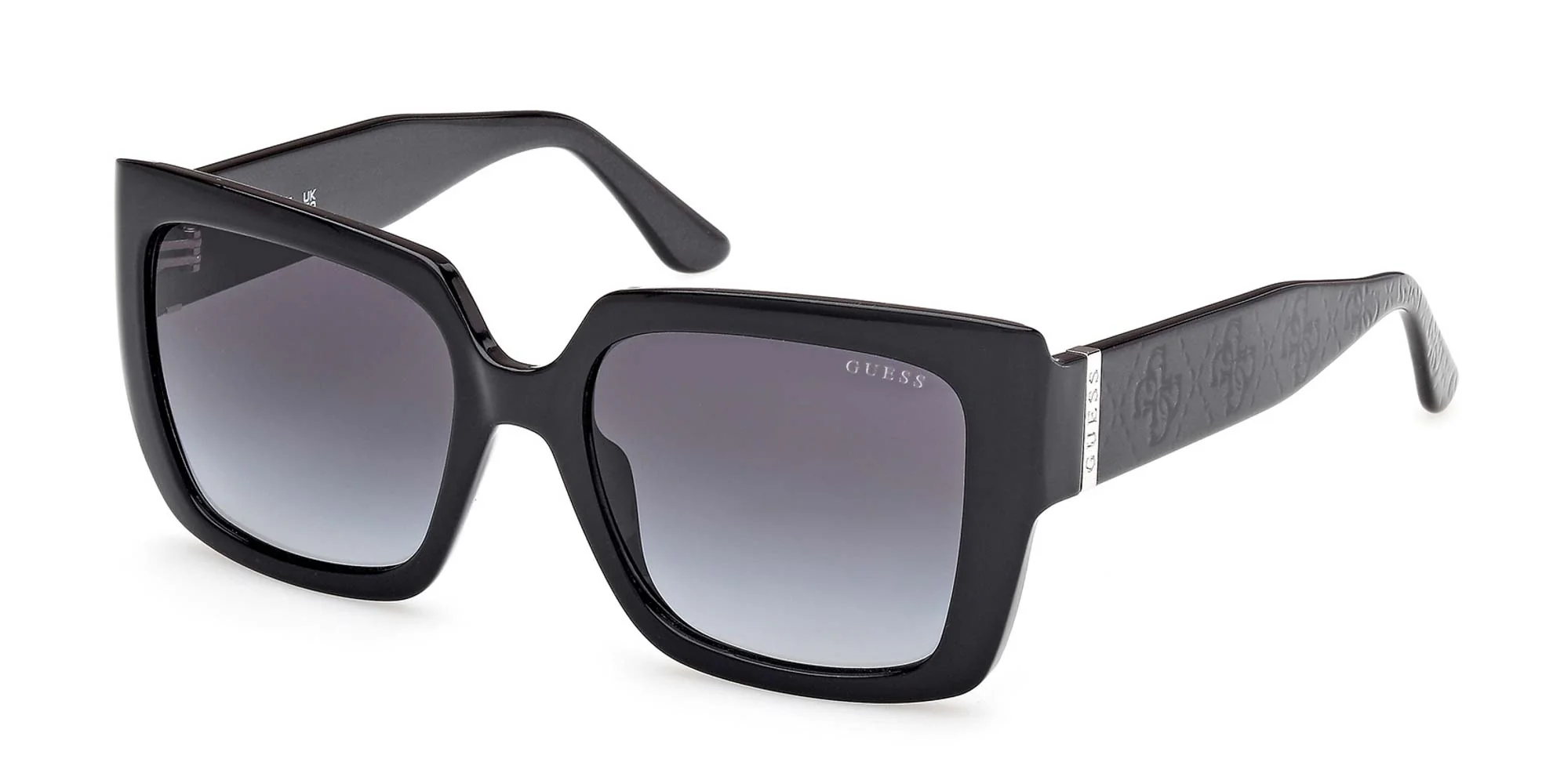Guess GU00200