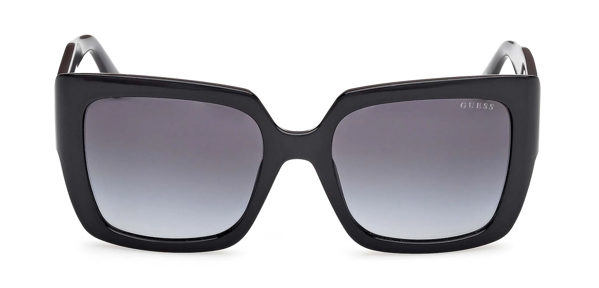 Guess GU00200 - Image 2