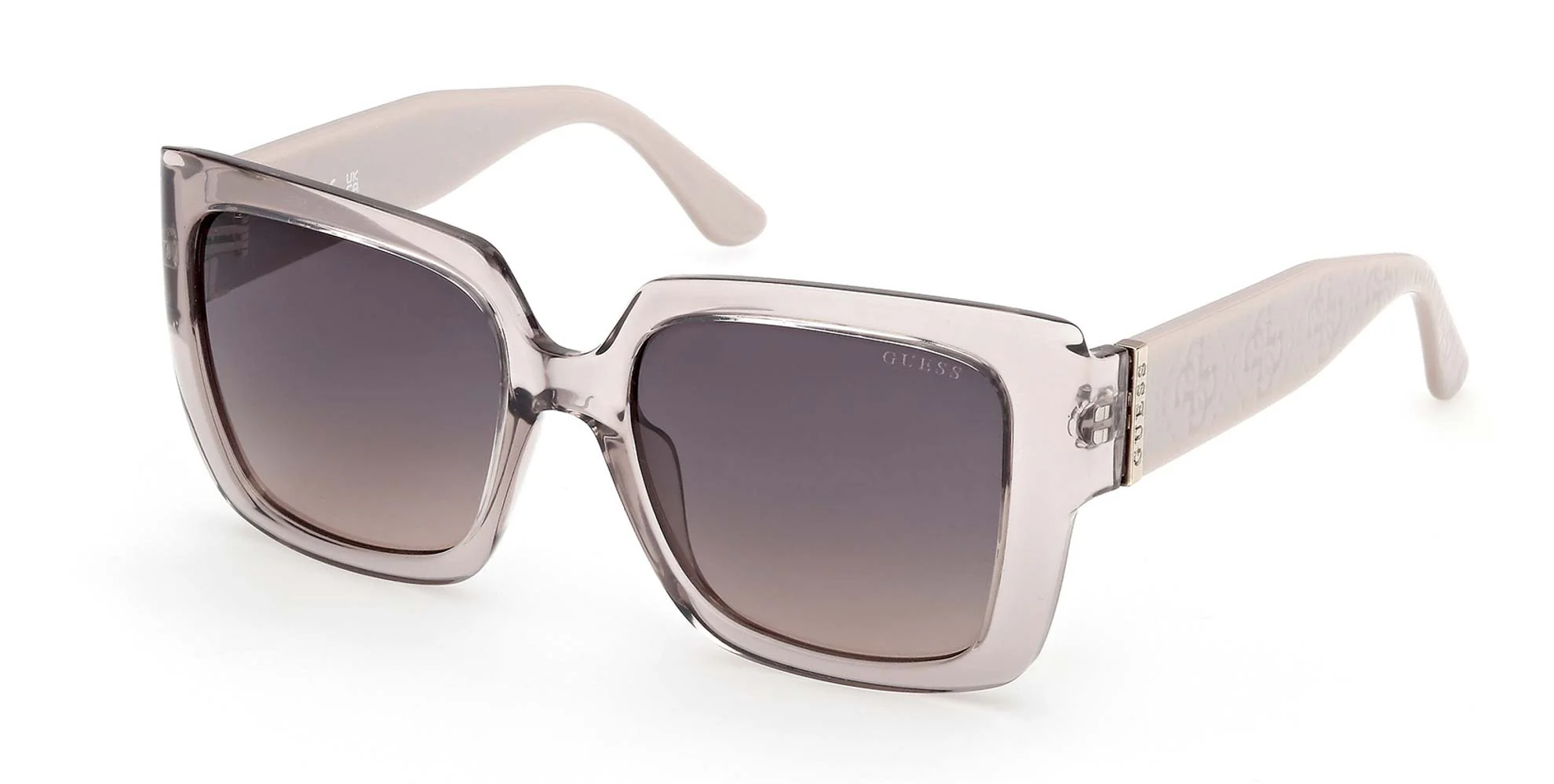 Guess GU00200 - Image 4