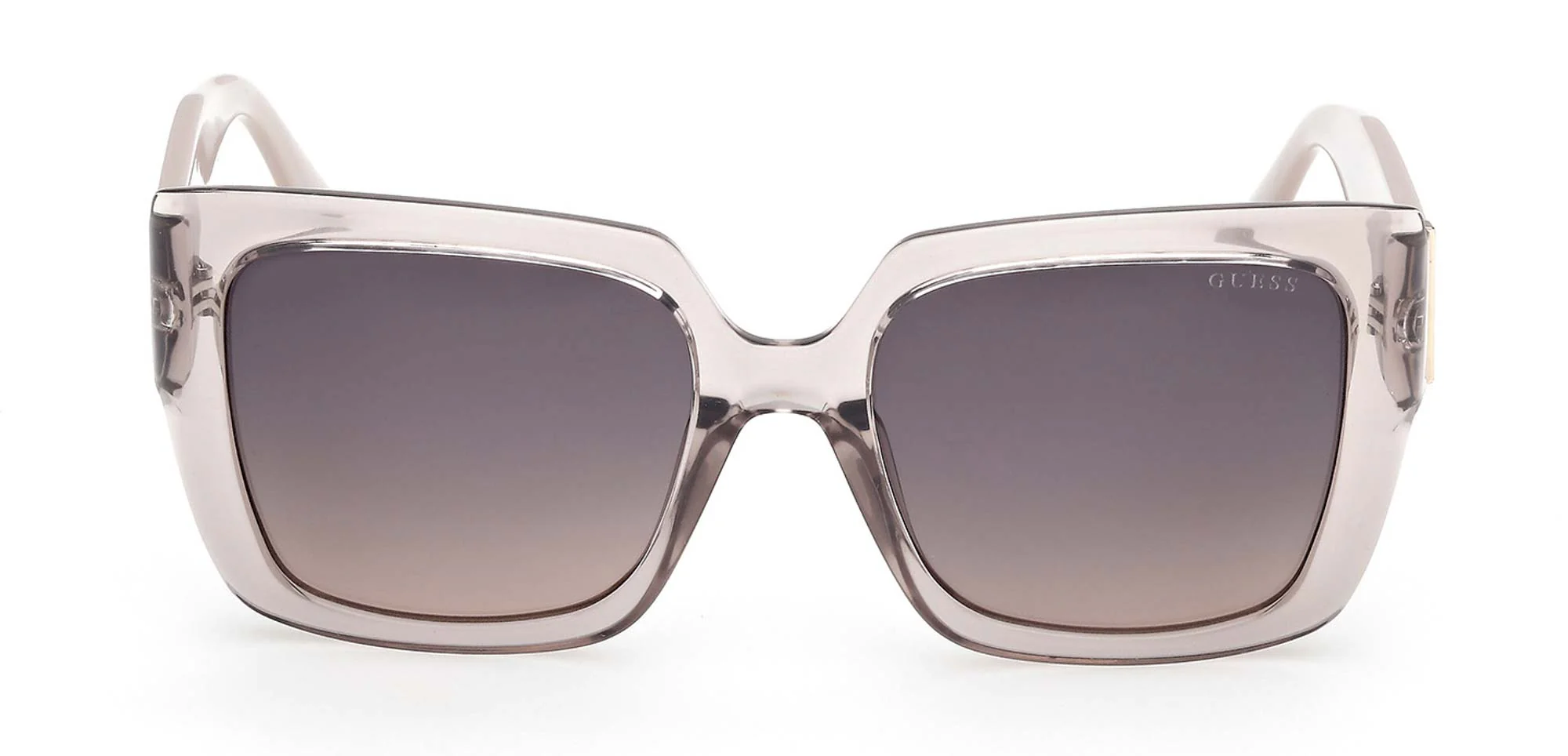 Guess GU00200 - Image 5