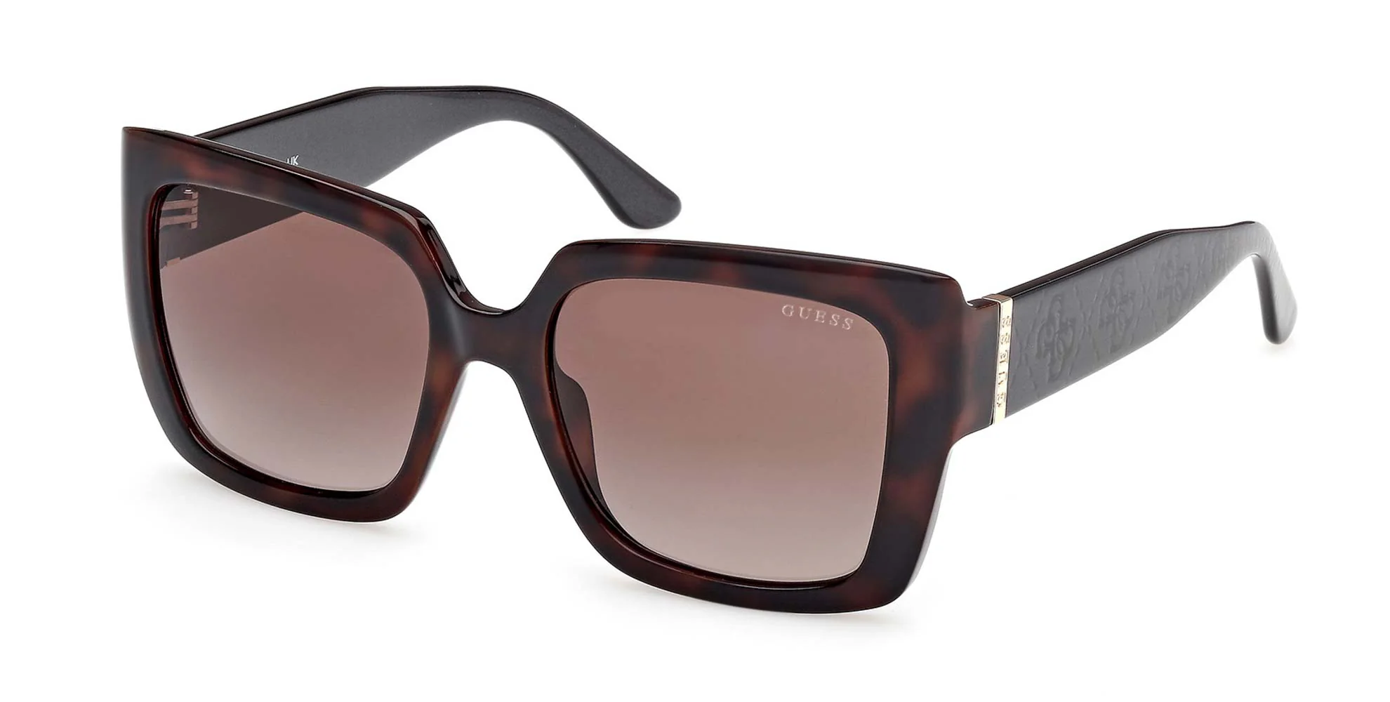 Guess GU00200 - Image 7