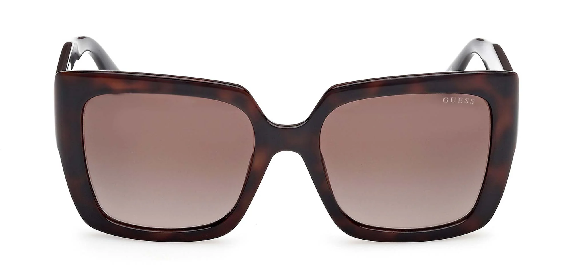 Guess GU00200 - Image 8