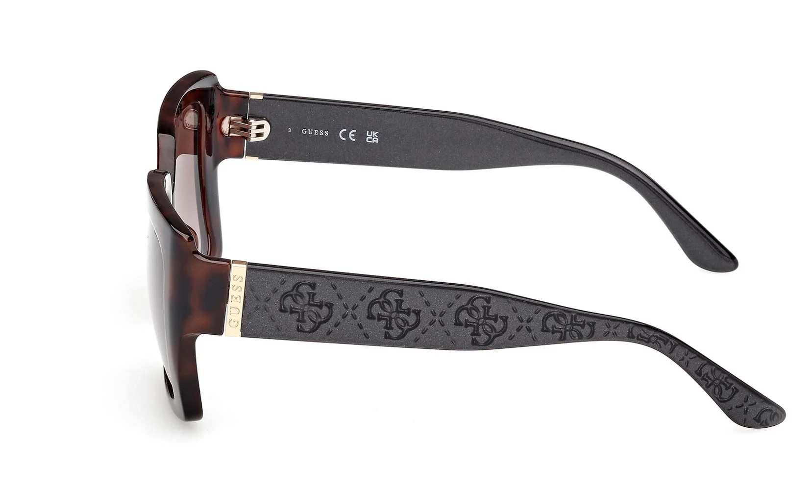 Guess GU00200 - Image 9