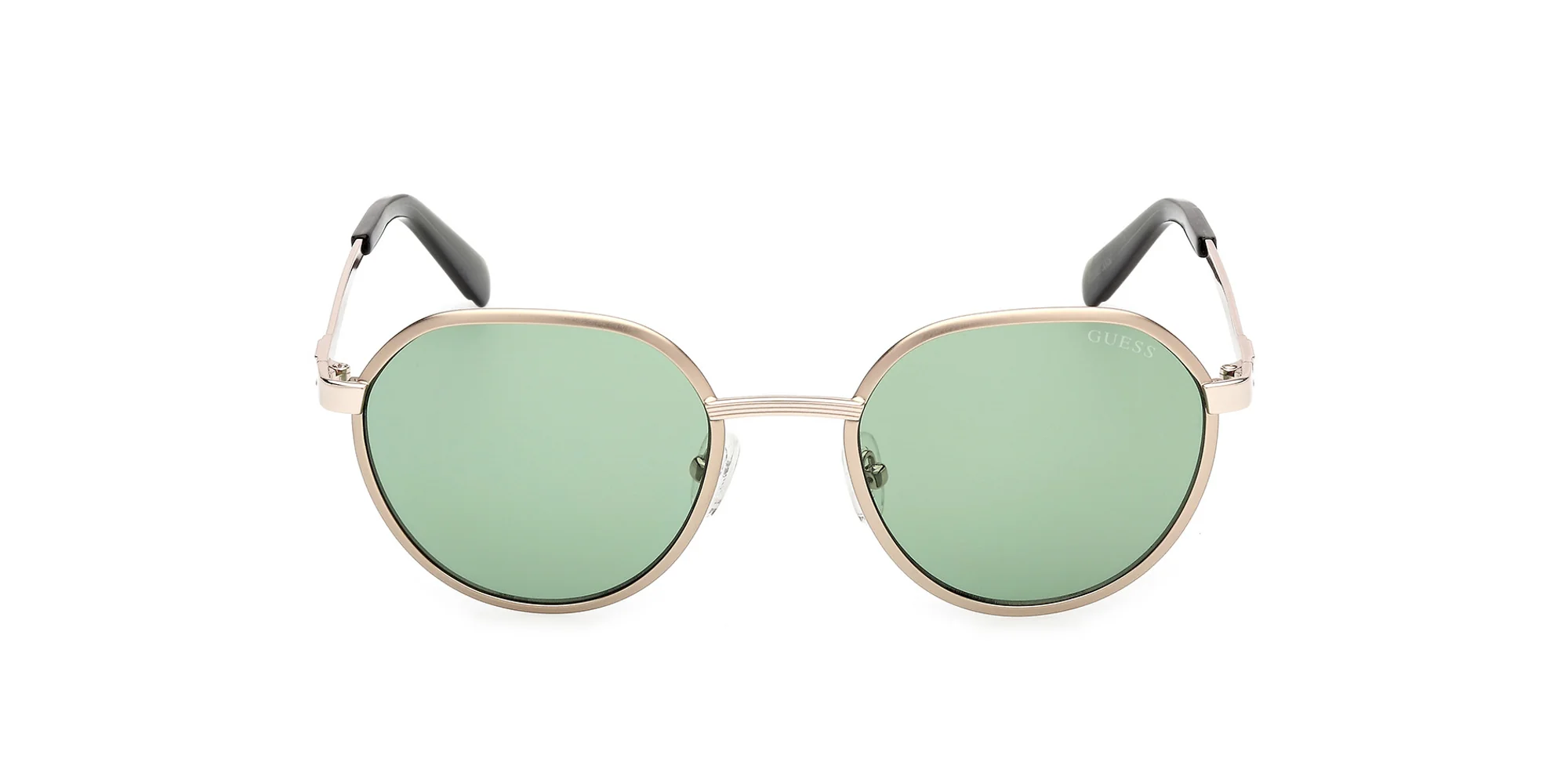 Guess GU00207 - Image 14